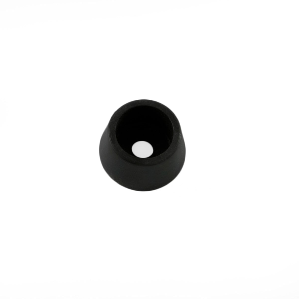 12-bolt-zerk-protector-647615 - NVMOS