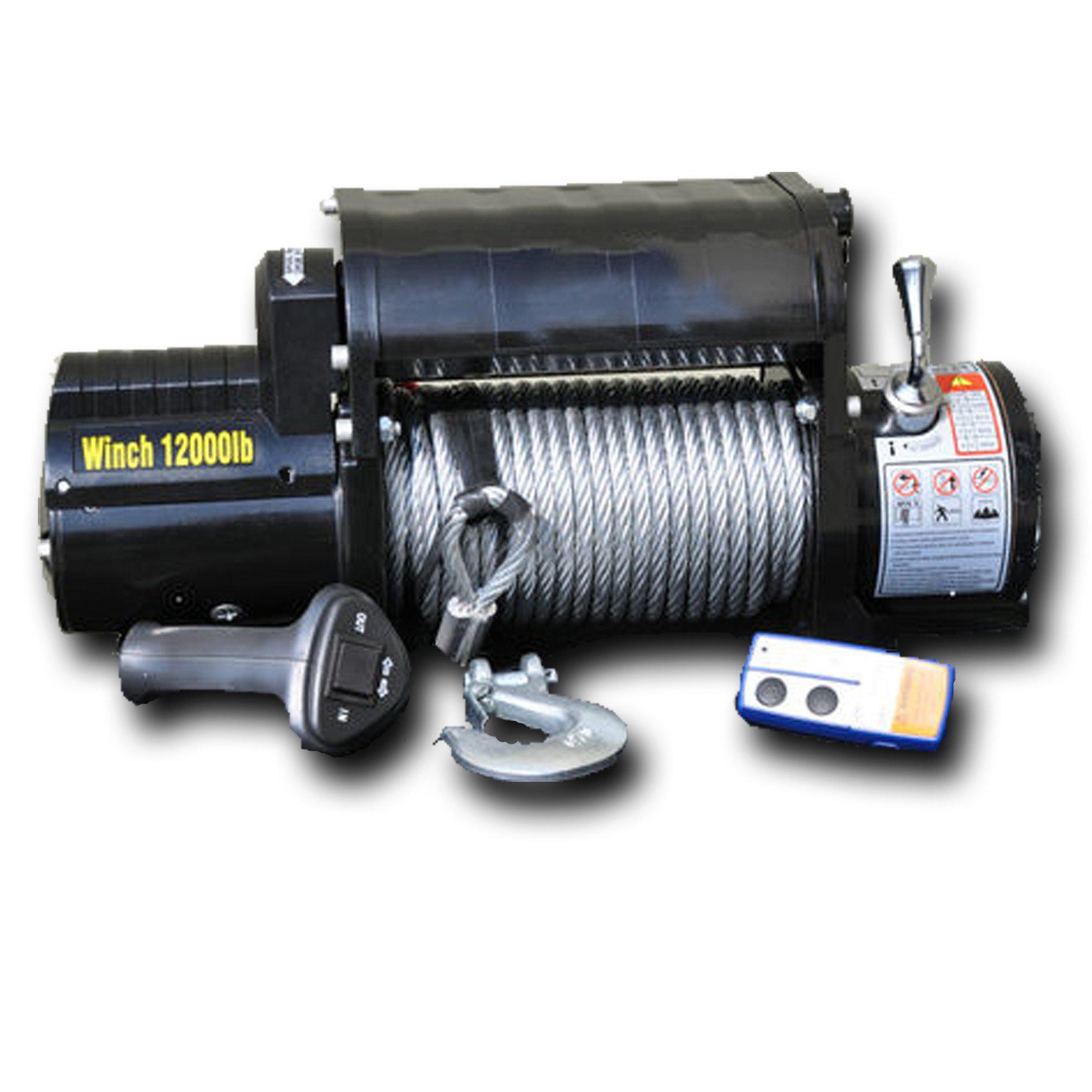 12000-lbs-winch-steel-rope-dv8-offroad-wb12sc-2 - NVMOS