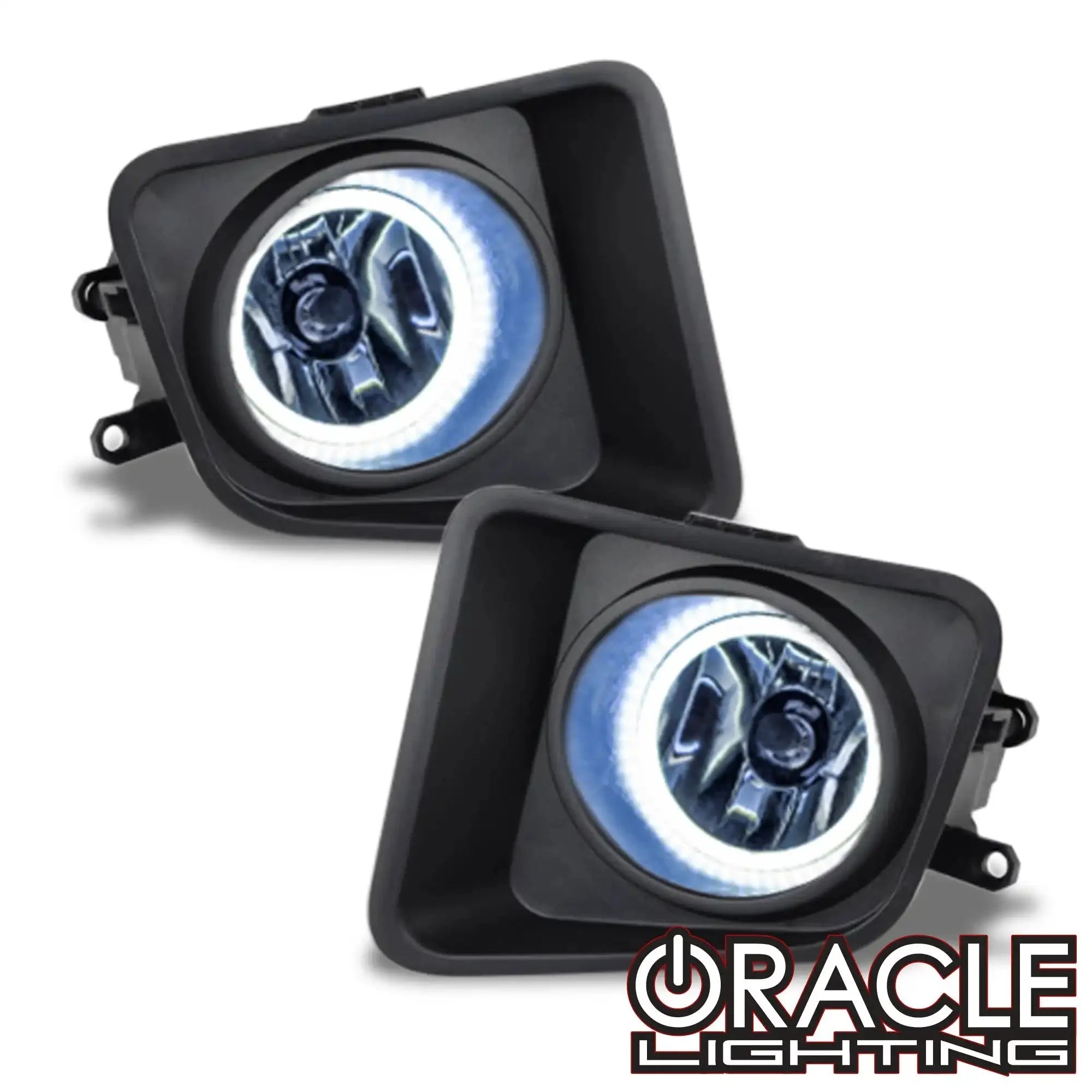 1213_icon_a0420e6a-8f78-4cd1-bbeb-81327fee5a47 - NVMOS