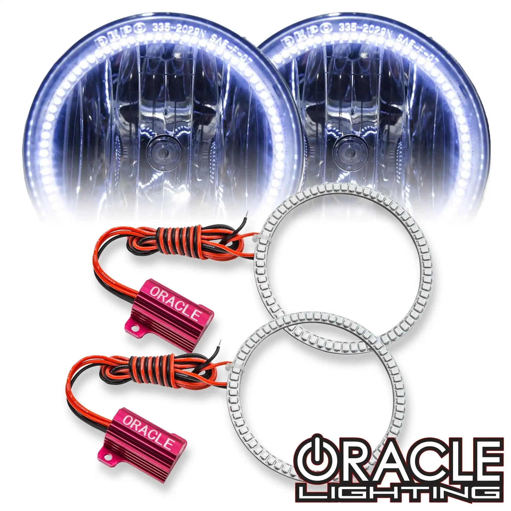 1222_icon_1ba54762-78d6-4e9b-8dbd-8d25a532e8e6 - NVMOS