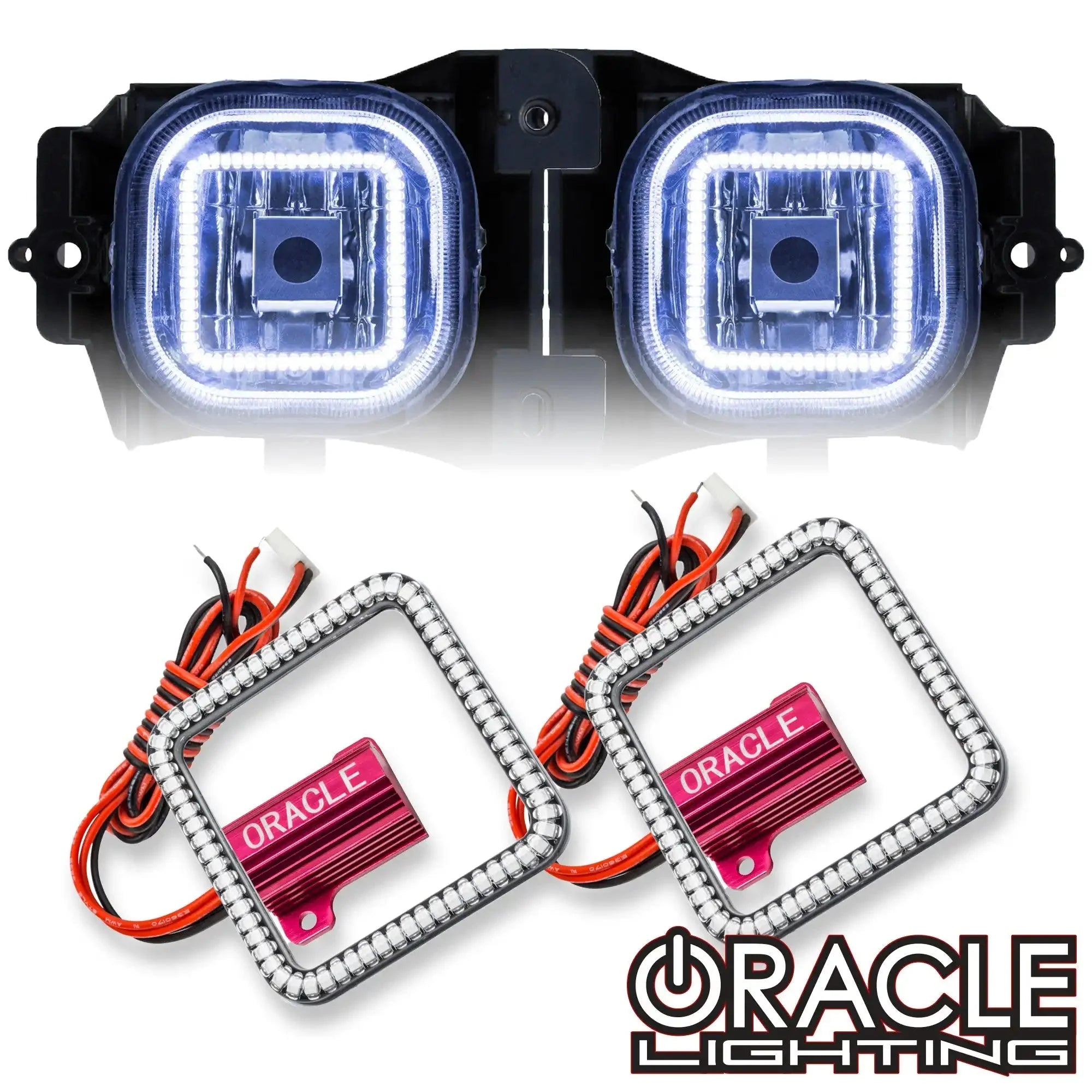1231_icon_b6aa9aeb-c6af-4cb0-856d-ff4cb9838eb1 - NVMOS