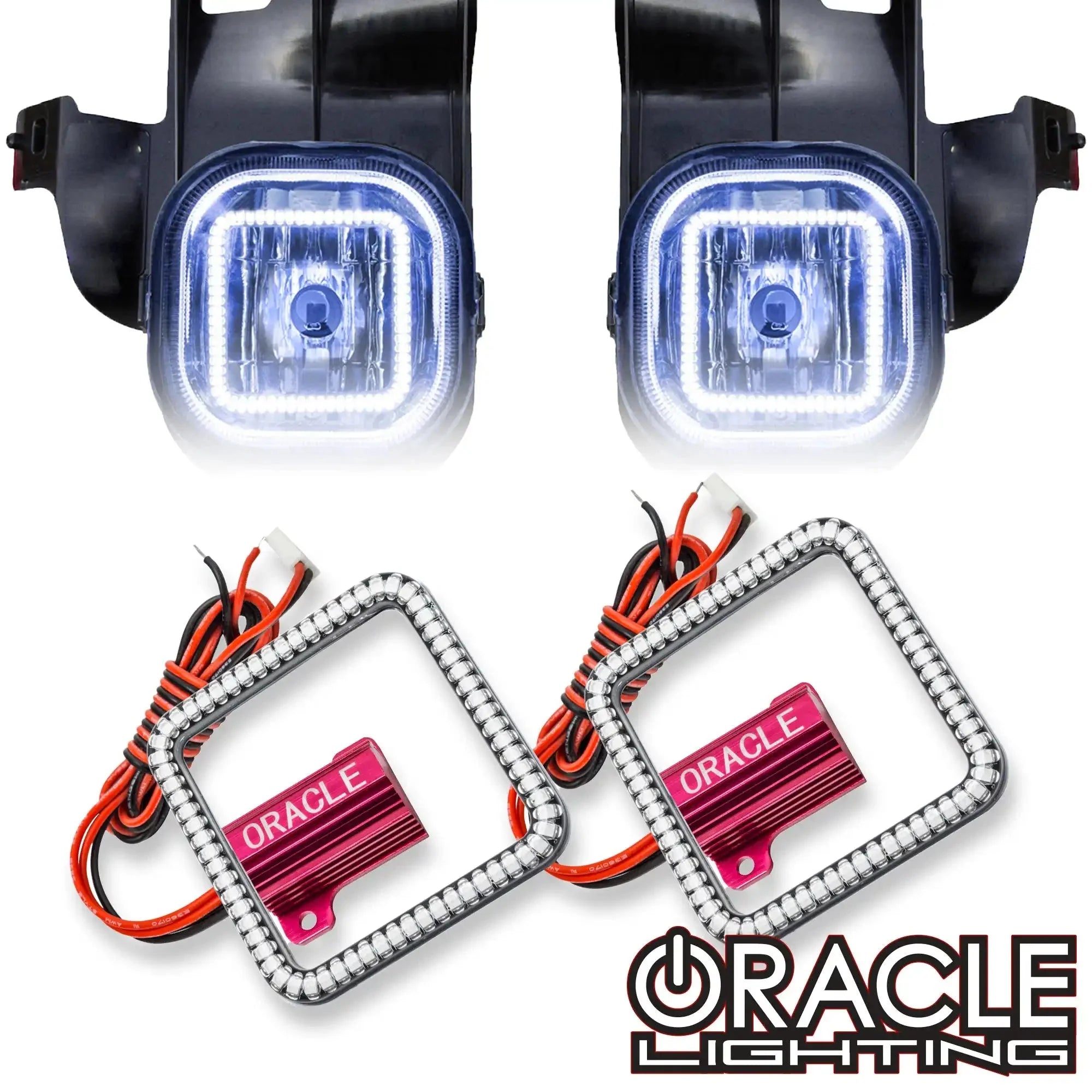 1232_icon_351cfe88-e904-4f0e-ad96-3bfd0933b30e - NVMOS