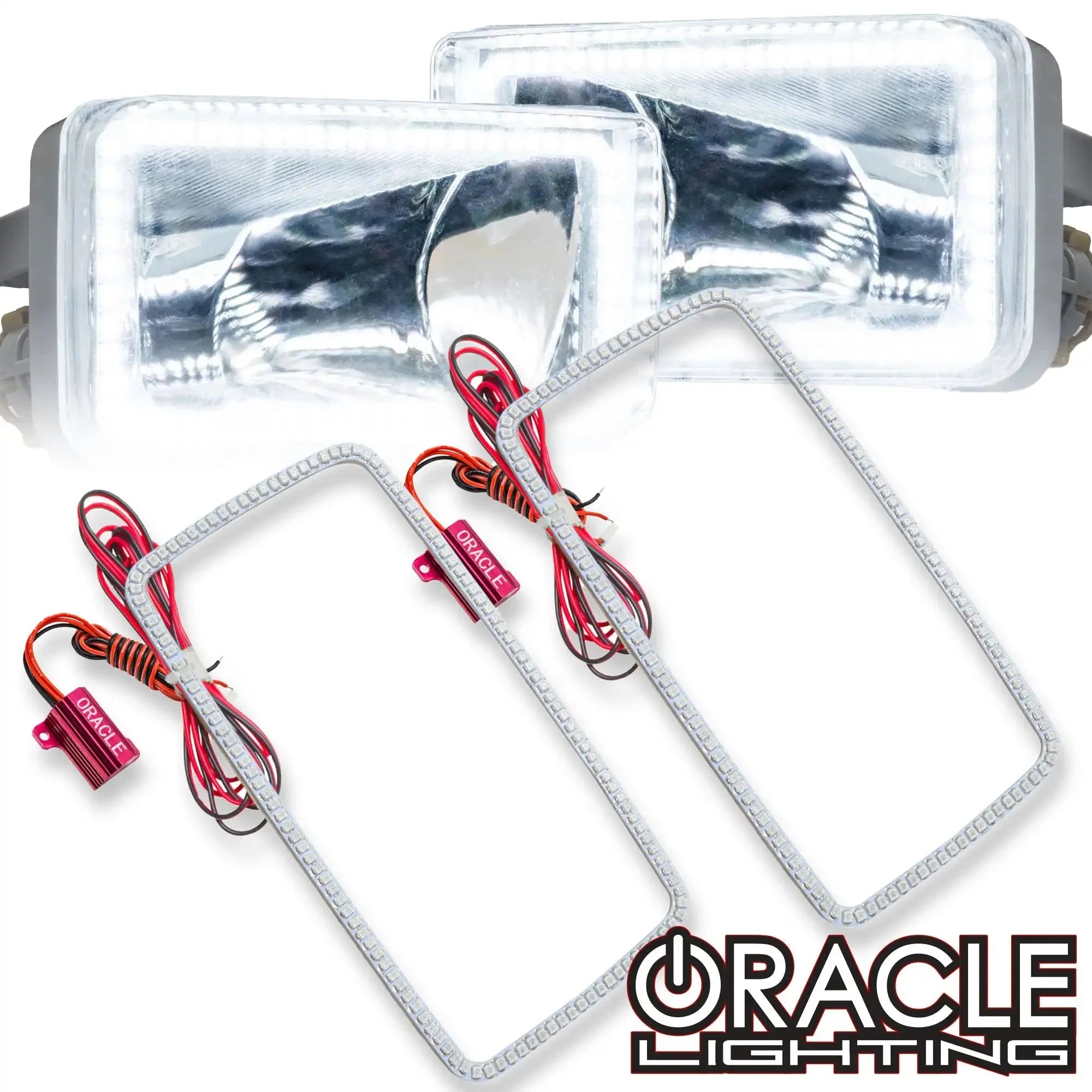 1234_icon_1ab4ddb3-204c-4e68-a8e5-d7f1fb37081e - NVMOS