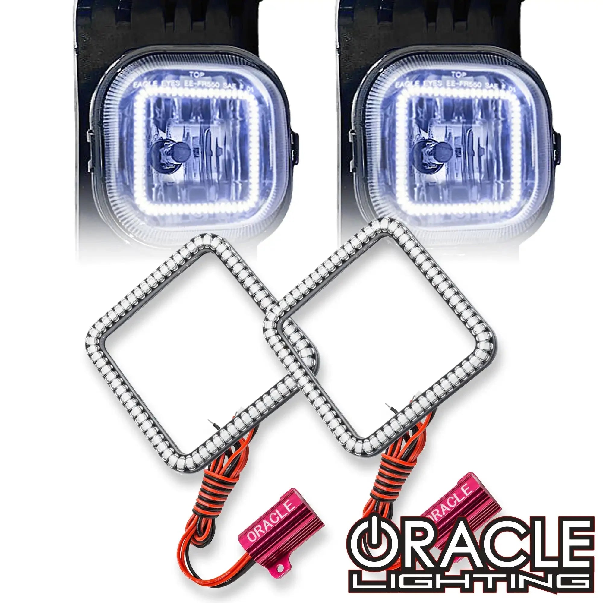 1241_icon_1b8dfb5d-2ce4-4d14-a31b-3f01a8442085 - NVMOS