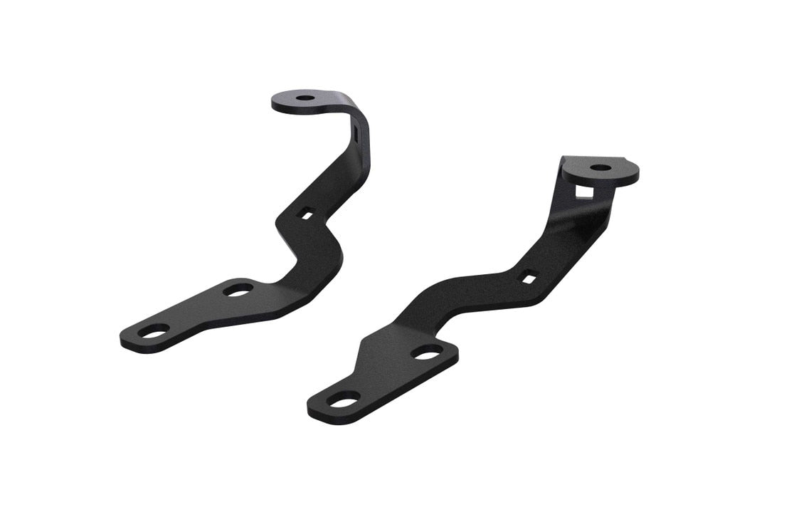 Morimoto Toyota Tundra (07-13) Ditch Light Brackets