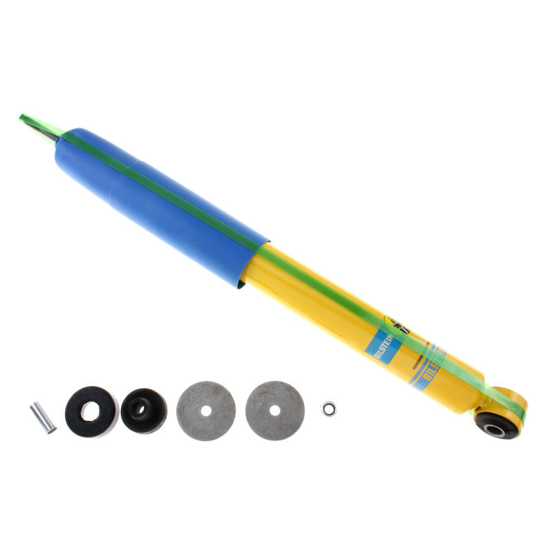 Bilstein B6 4600 Front Shock Absorber, fits Ram 2500/3500