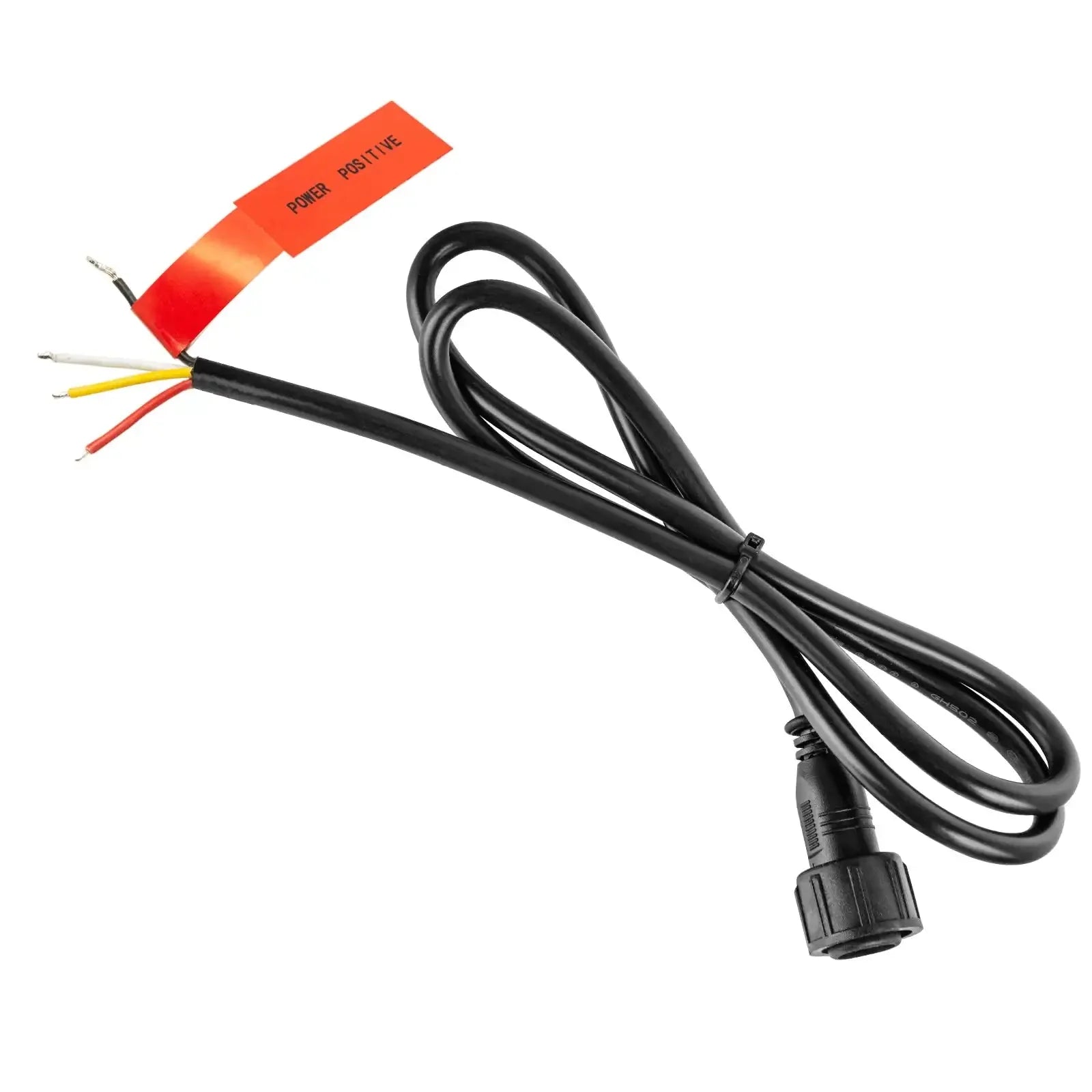 1287-330_C - NVMOS