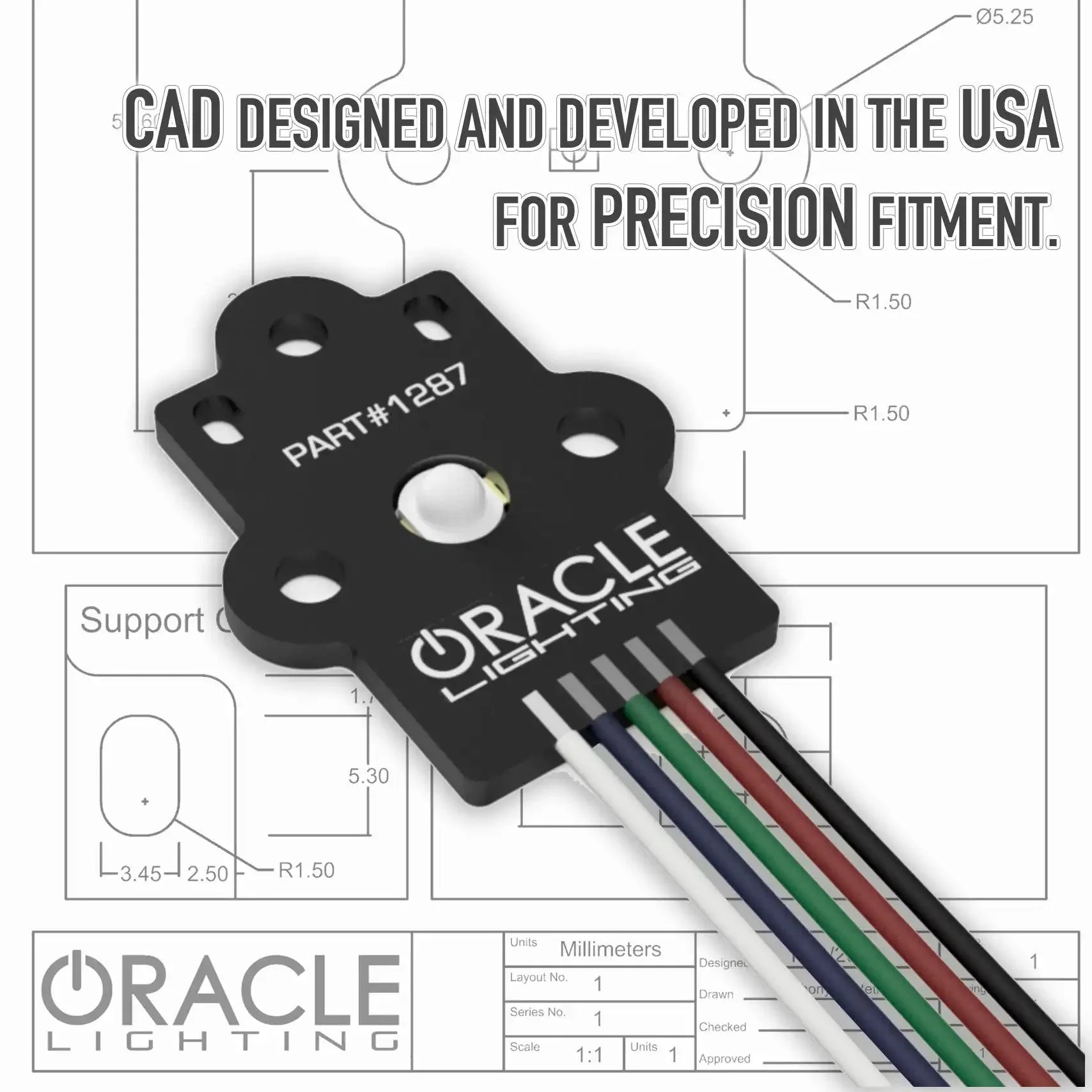 1287_CAD_image1 - NVMOS