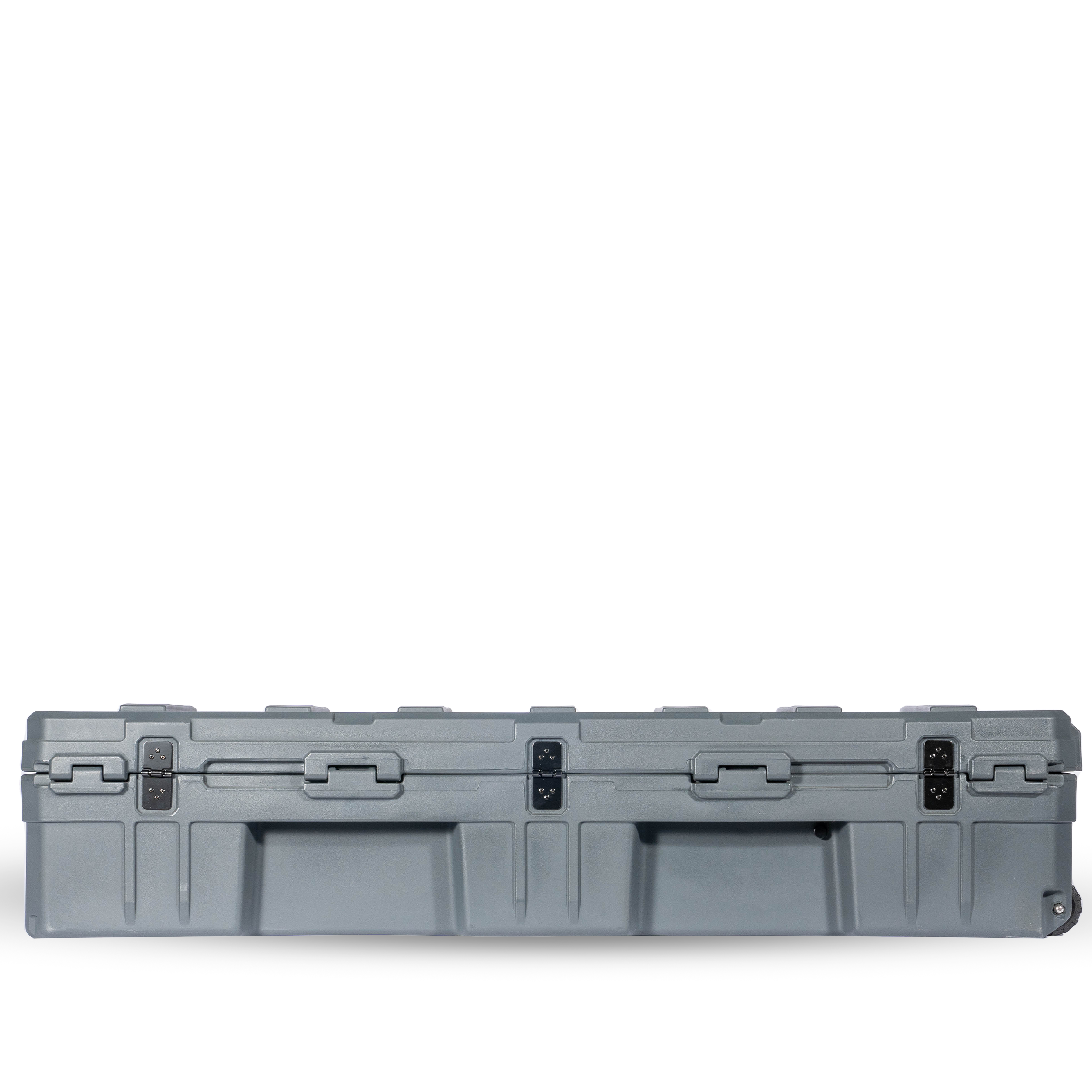 128L Rolling Rugged Case – view 3