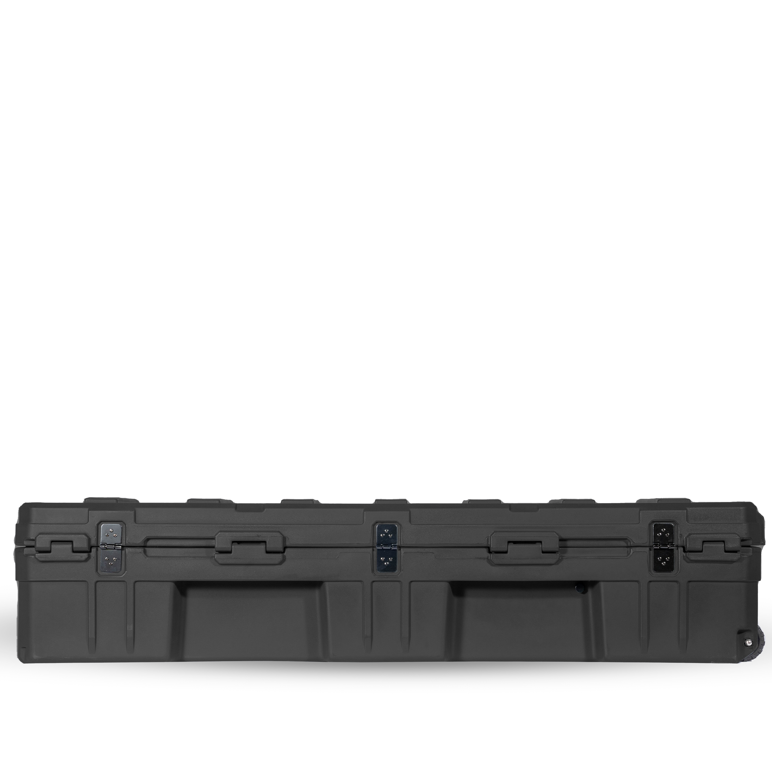 128L Rolling Rugged Case – view 14