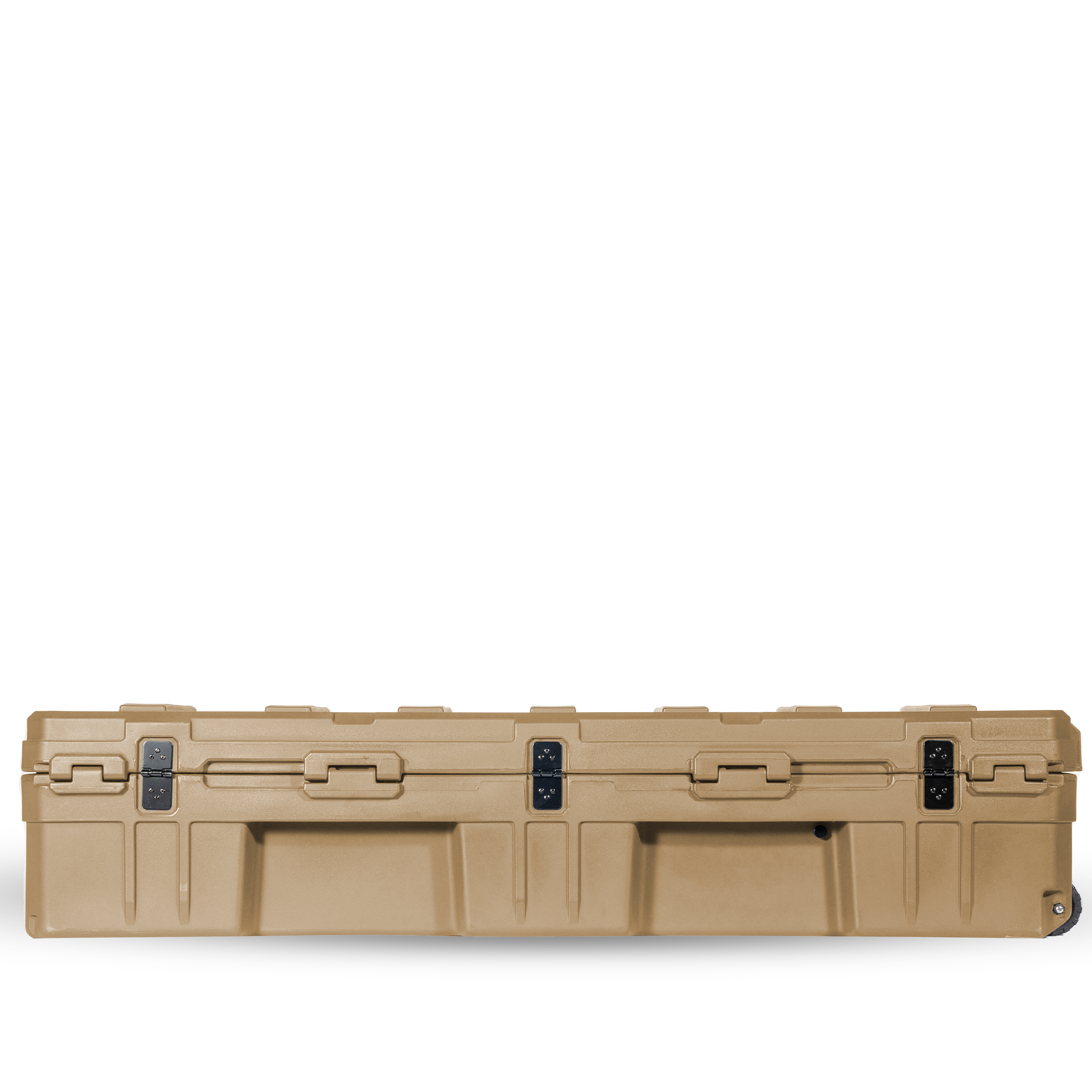 128L Rolling Rugged Case – view 11