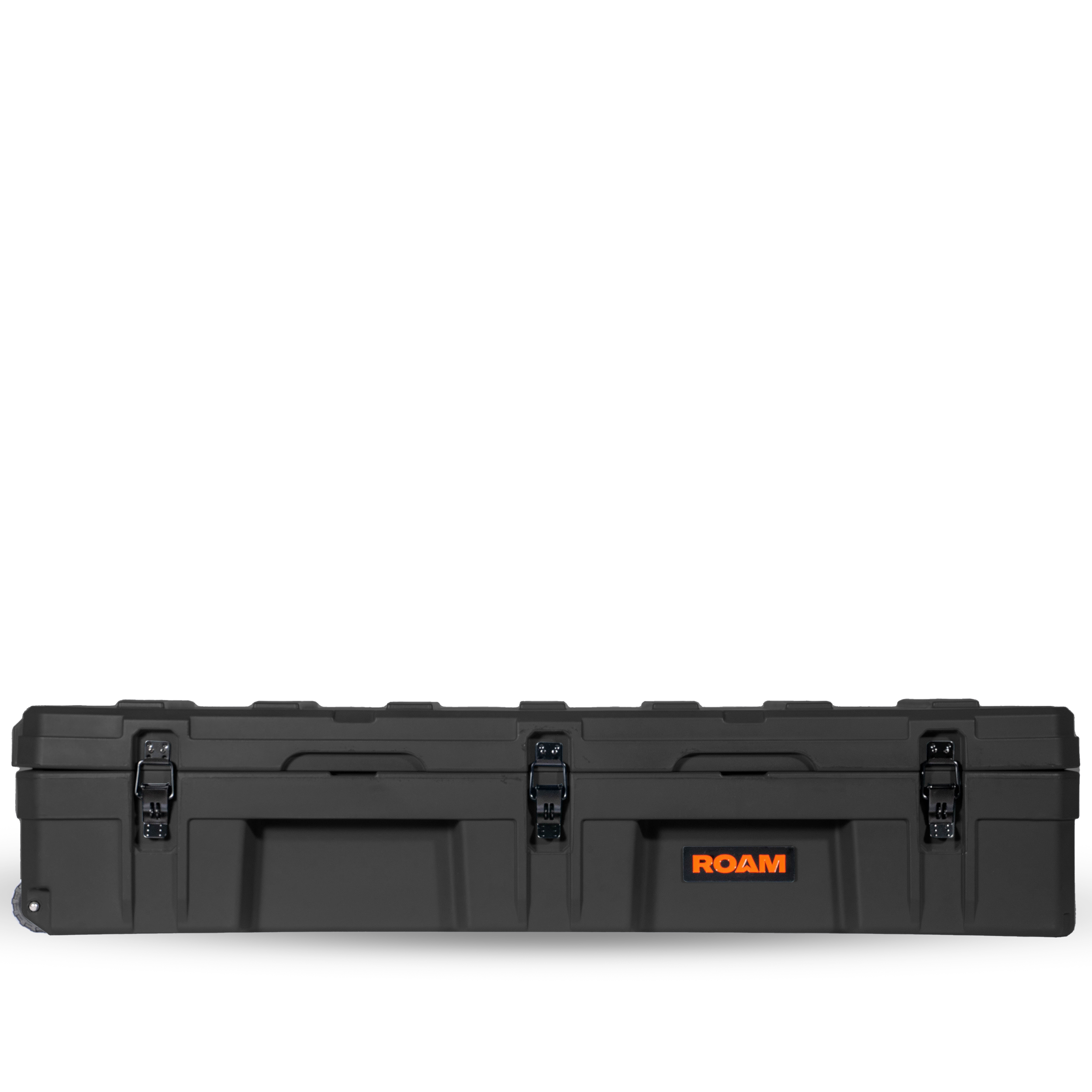 ROAM 128L Rolling Rugged Case product image 17