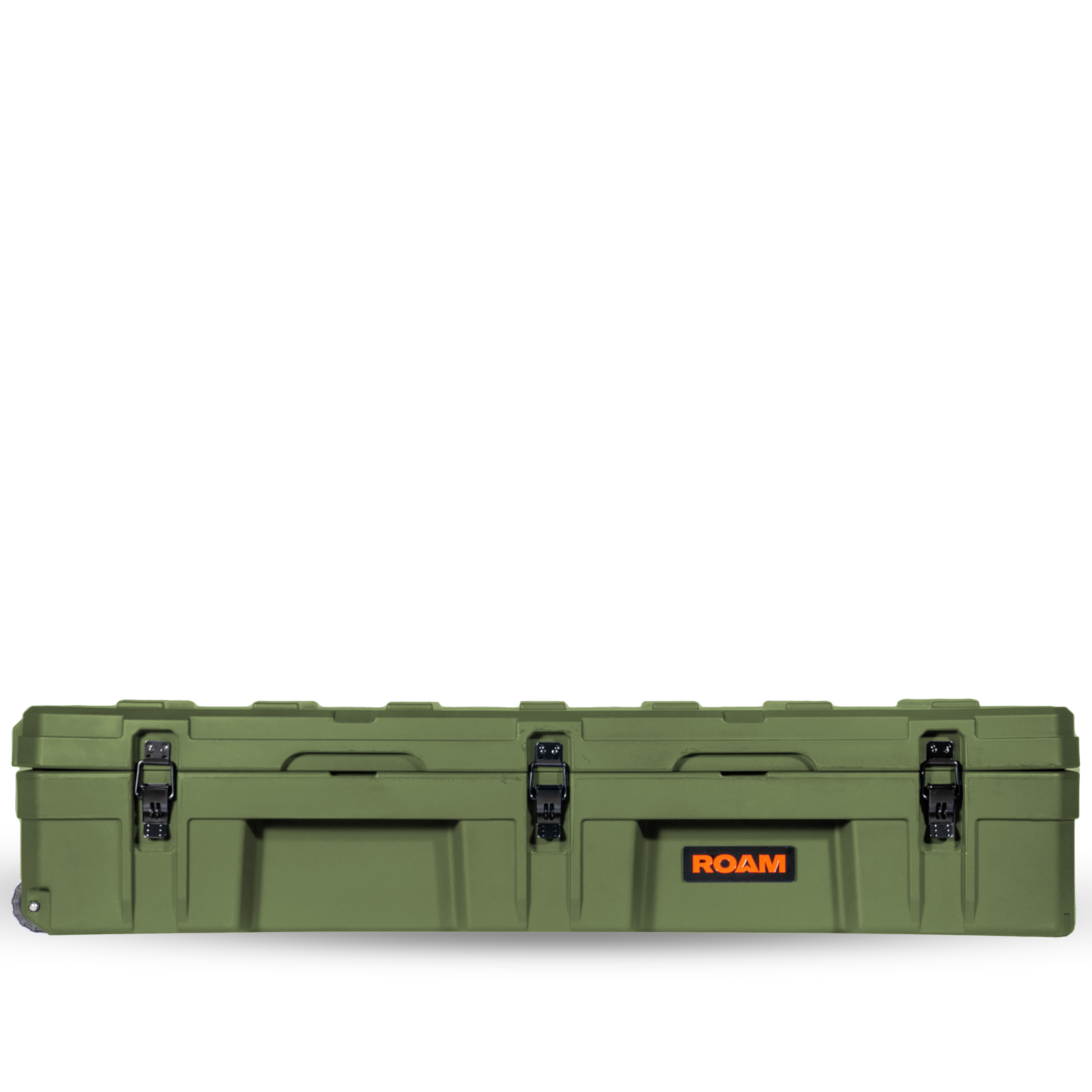 ROAM 128L Rolling Rugged Case product image 9