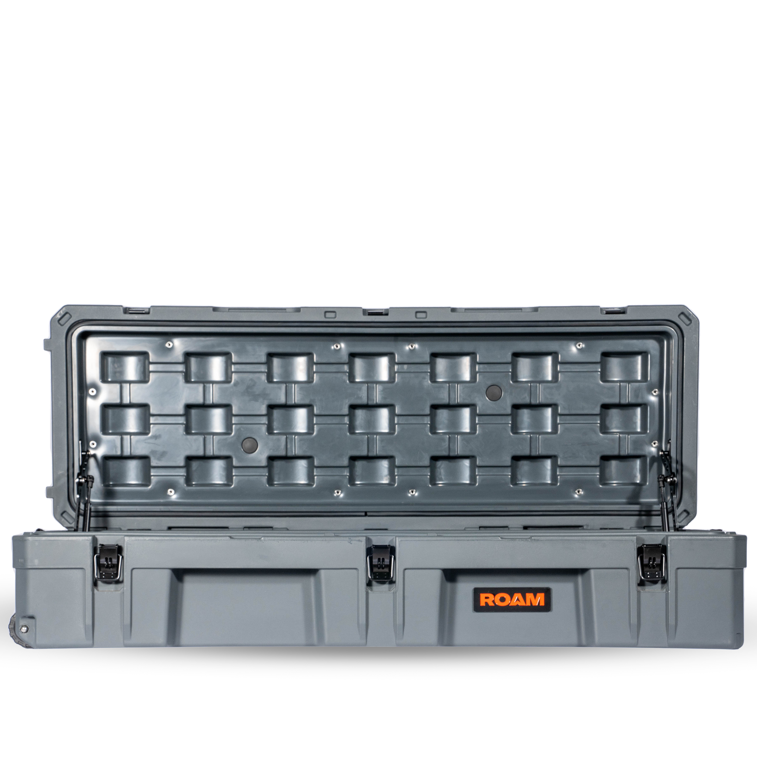 128L Rolling Rugged Case – view 7