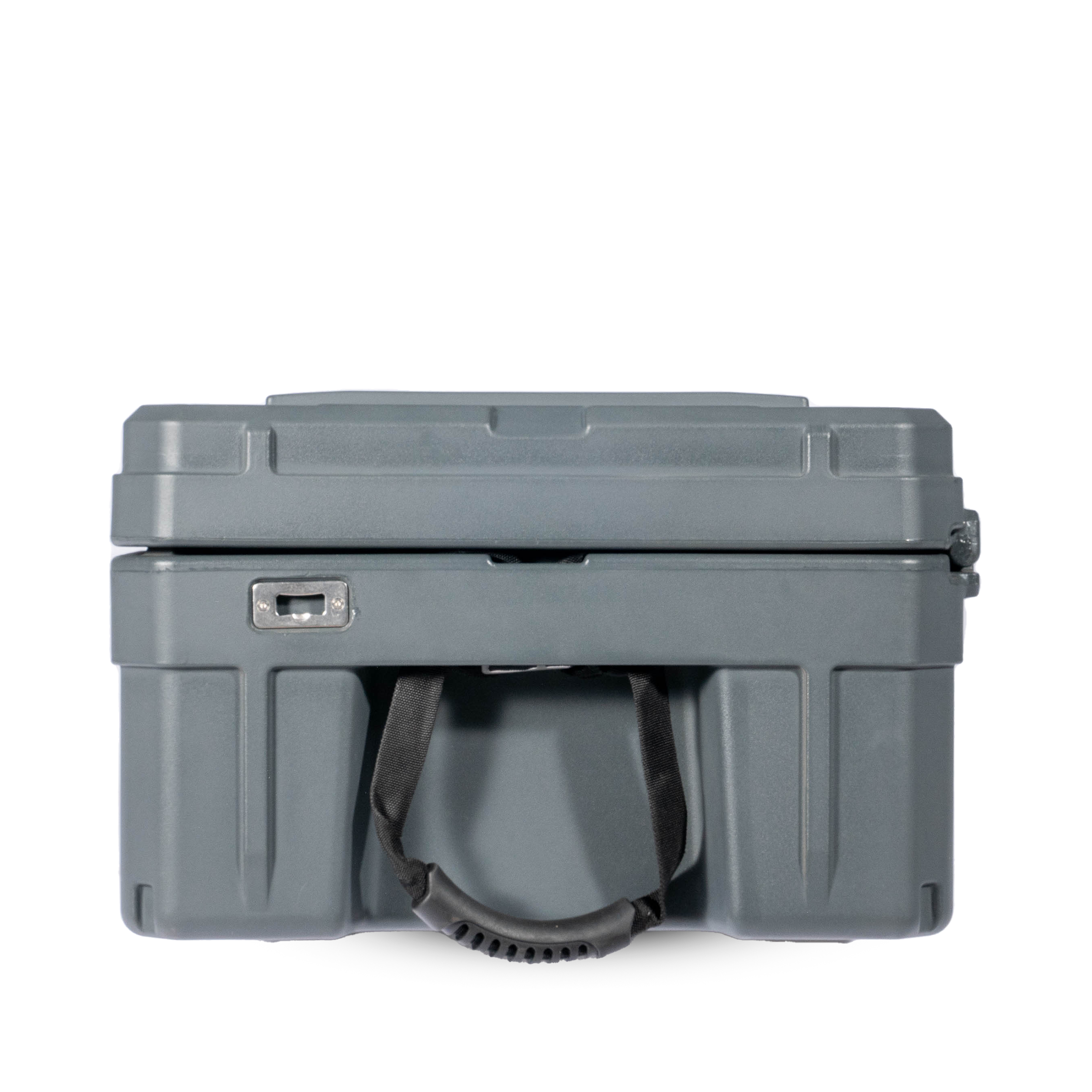 128L Rolling Rugged Case – view 4