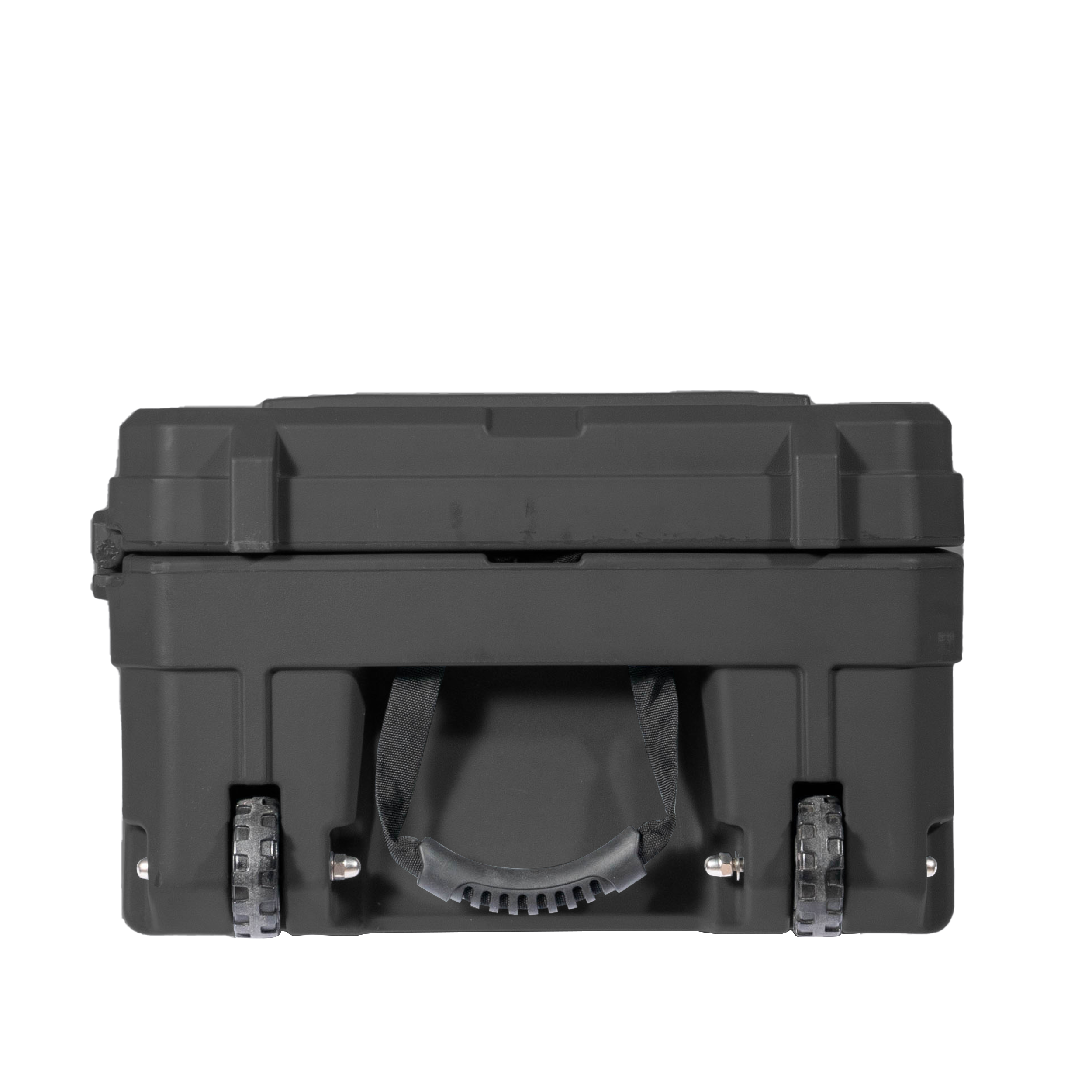 128L Rolling Rugged Case – view 16
