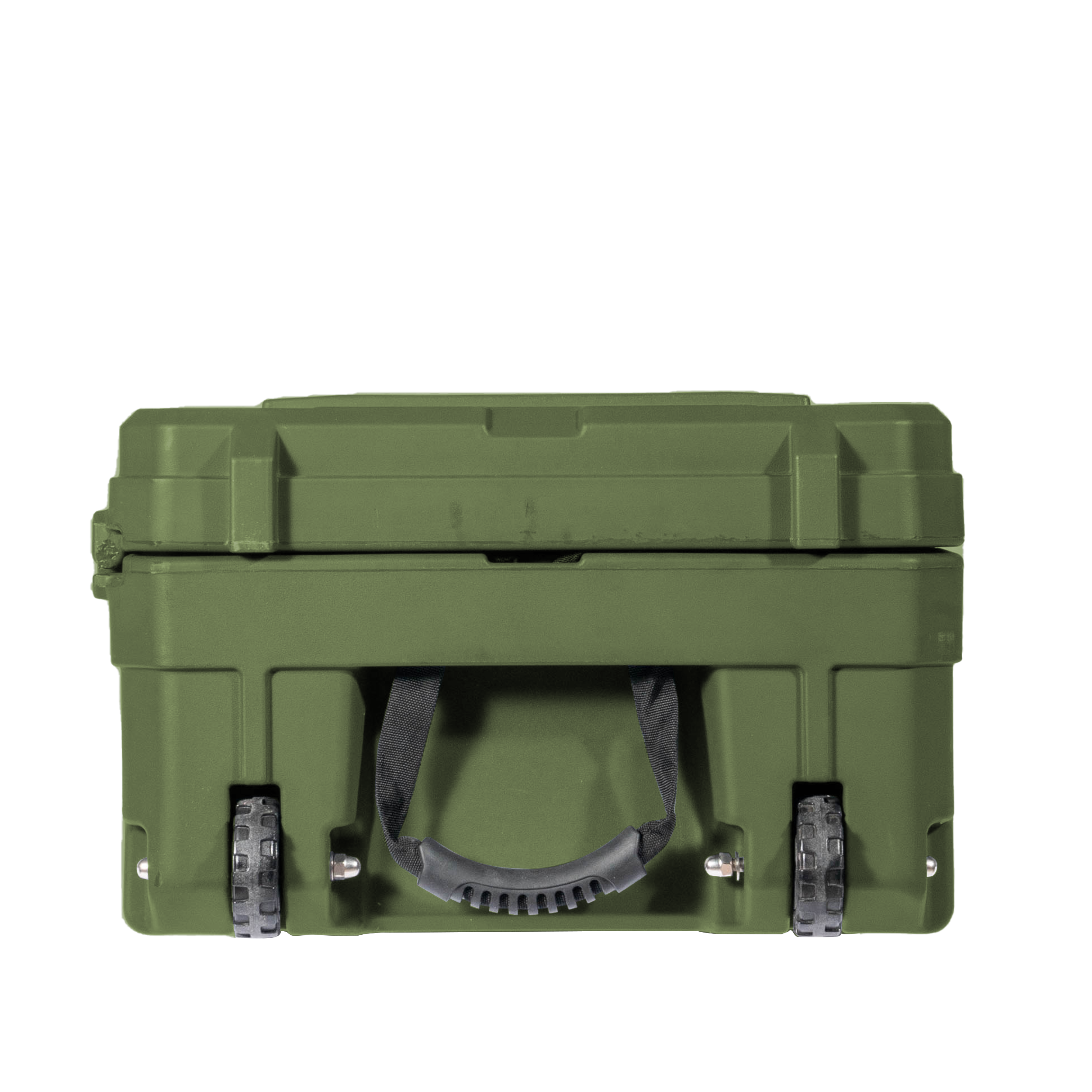 128L Rolling Rugged Case – view 10