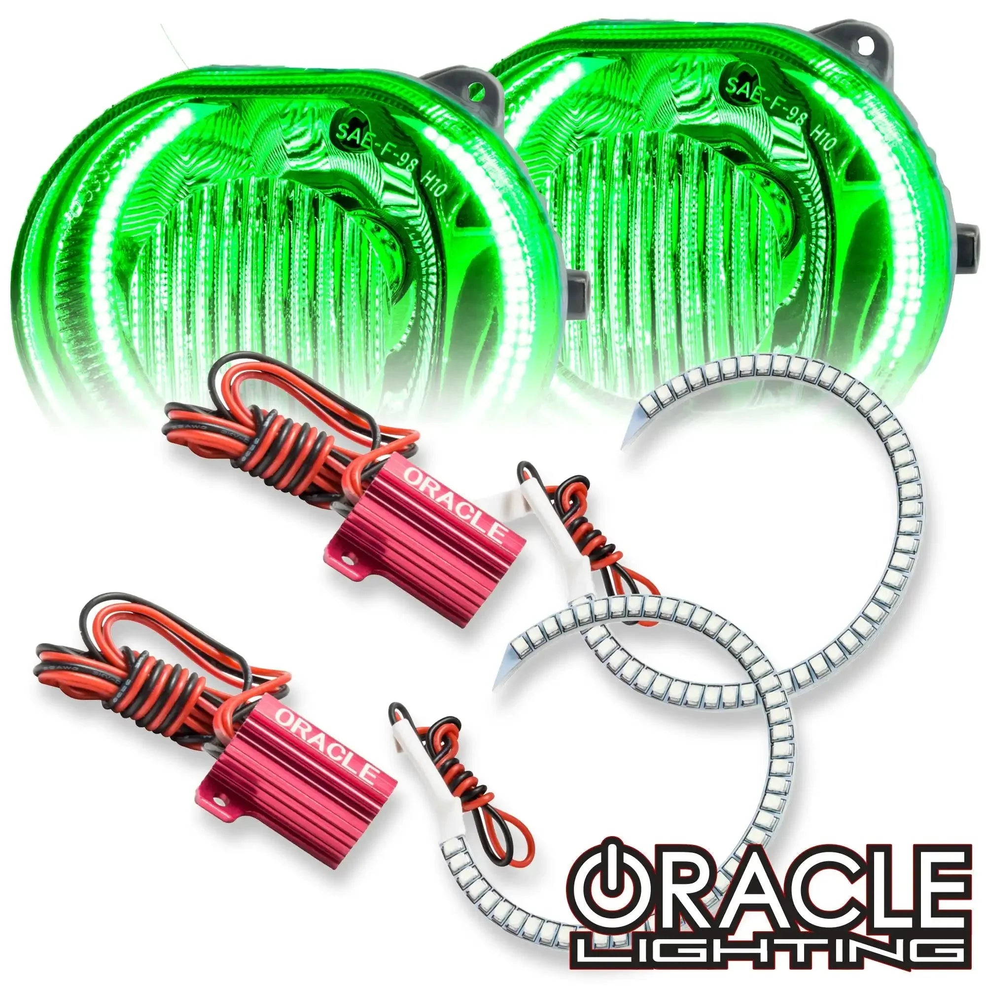 1299-001_icon_4823d5e8-a0e8-436c-bab4-c19c5b2df655 - NVMOS