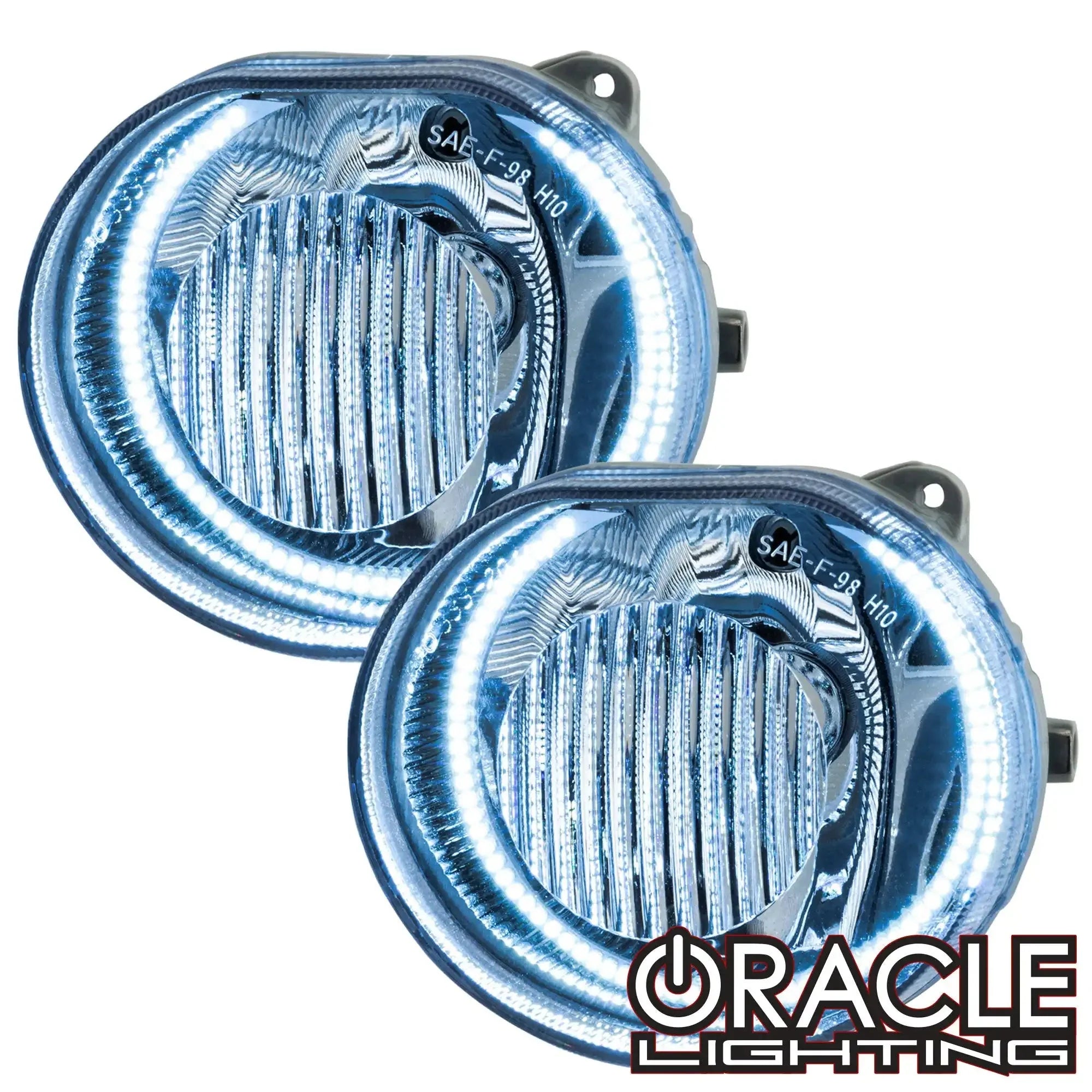 1299_icon_f6236456-6b21-4e11-8fe8-2111347e10a9 - NVMOS
