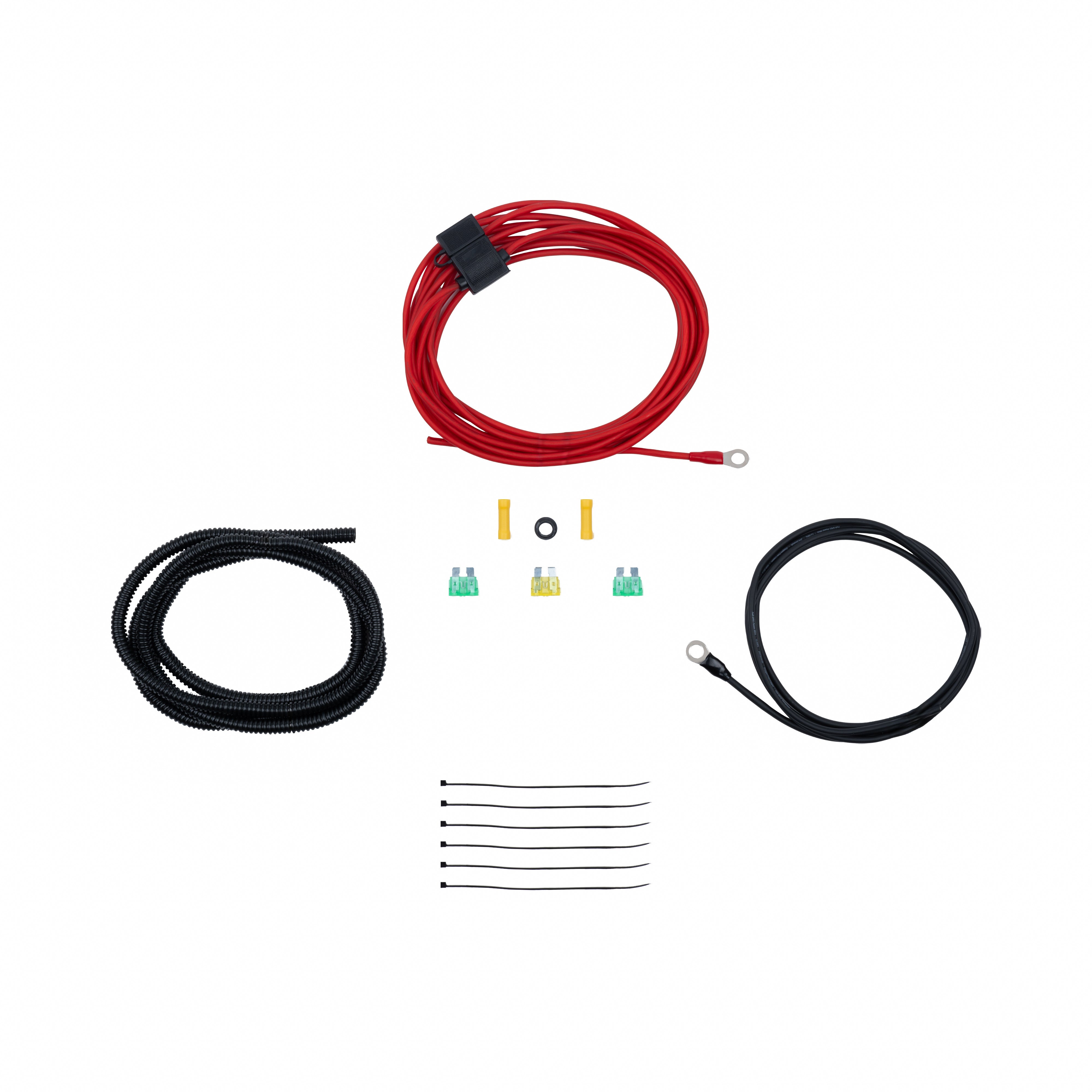 12GaugePowerWireKit-1 - NVMOS