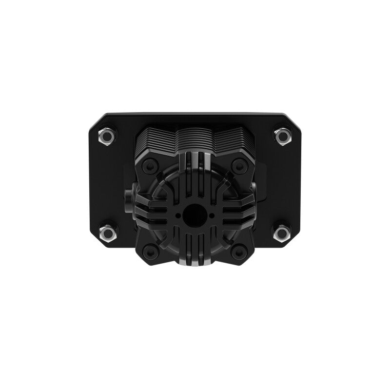 12b499d492d563b9e871a719f43cbf8fL - NVMOS