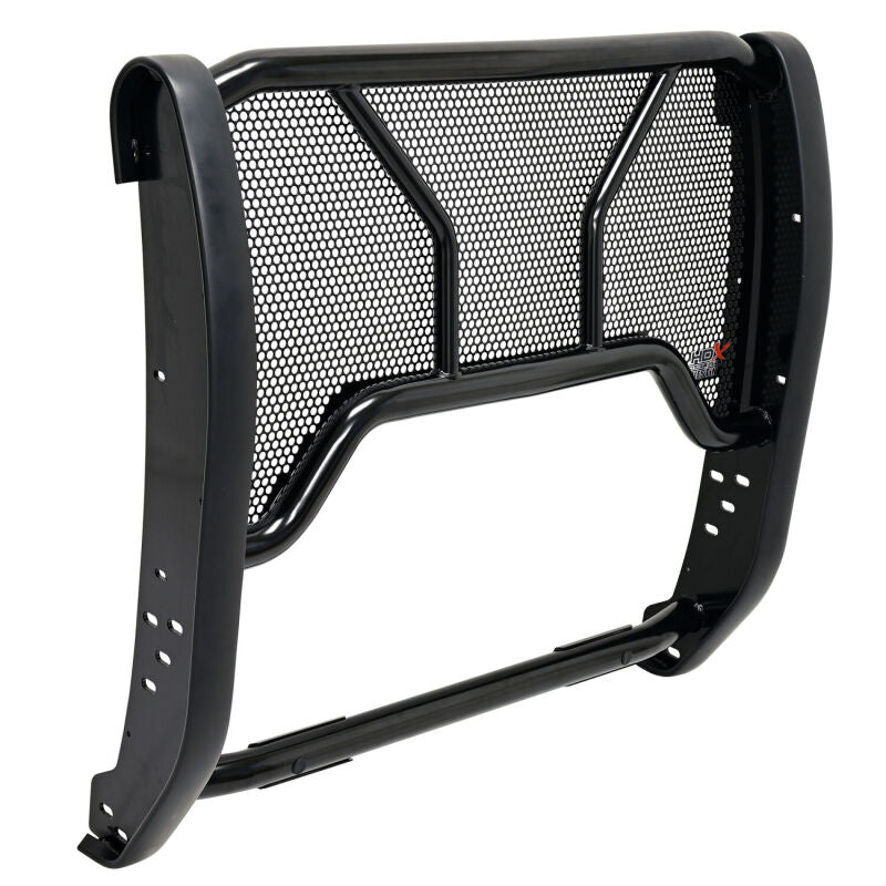 Westin HDX Modular Grille Guard, fits Ford F-250/F-350 Super Duty