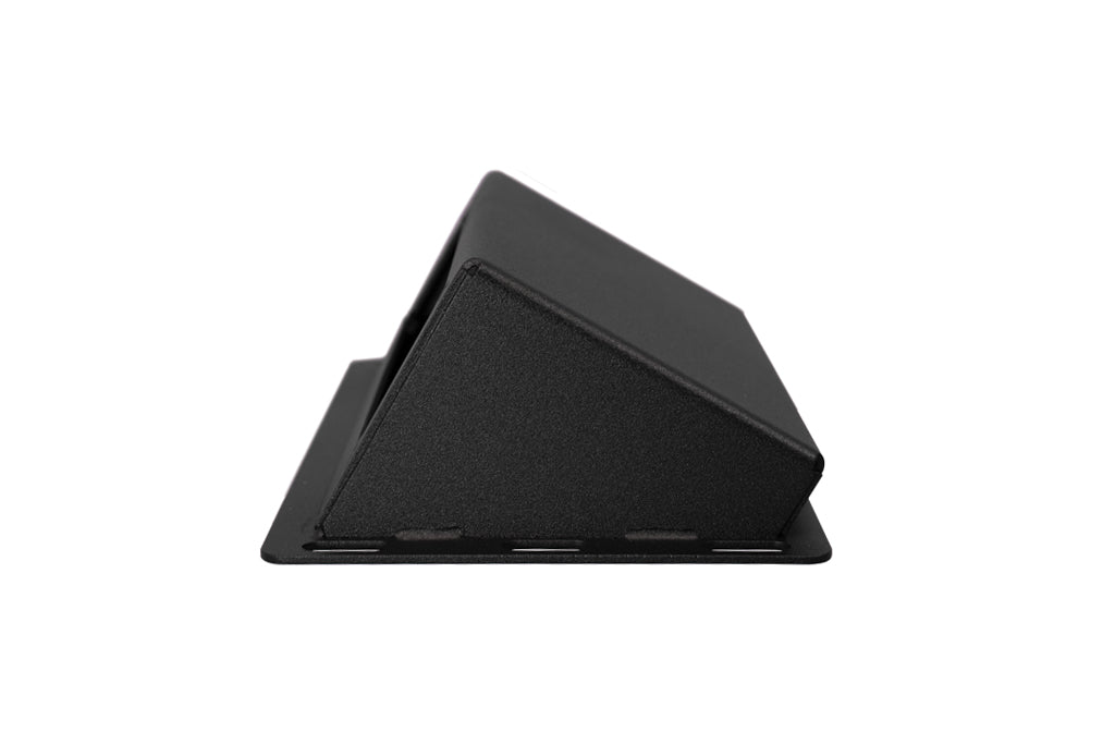 12v-accessories-panel-mount - NVMOS