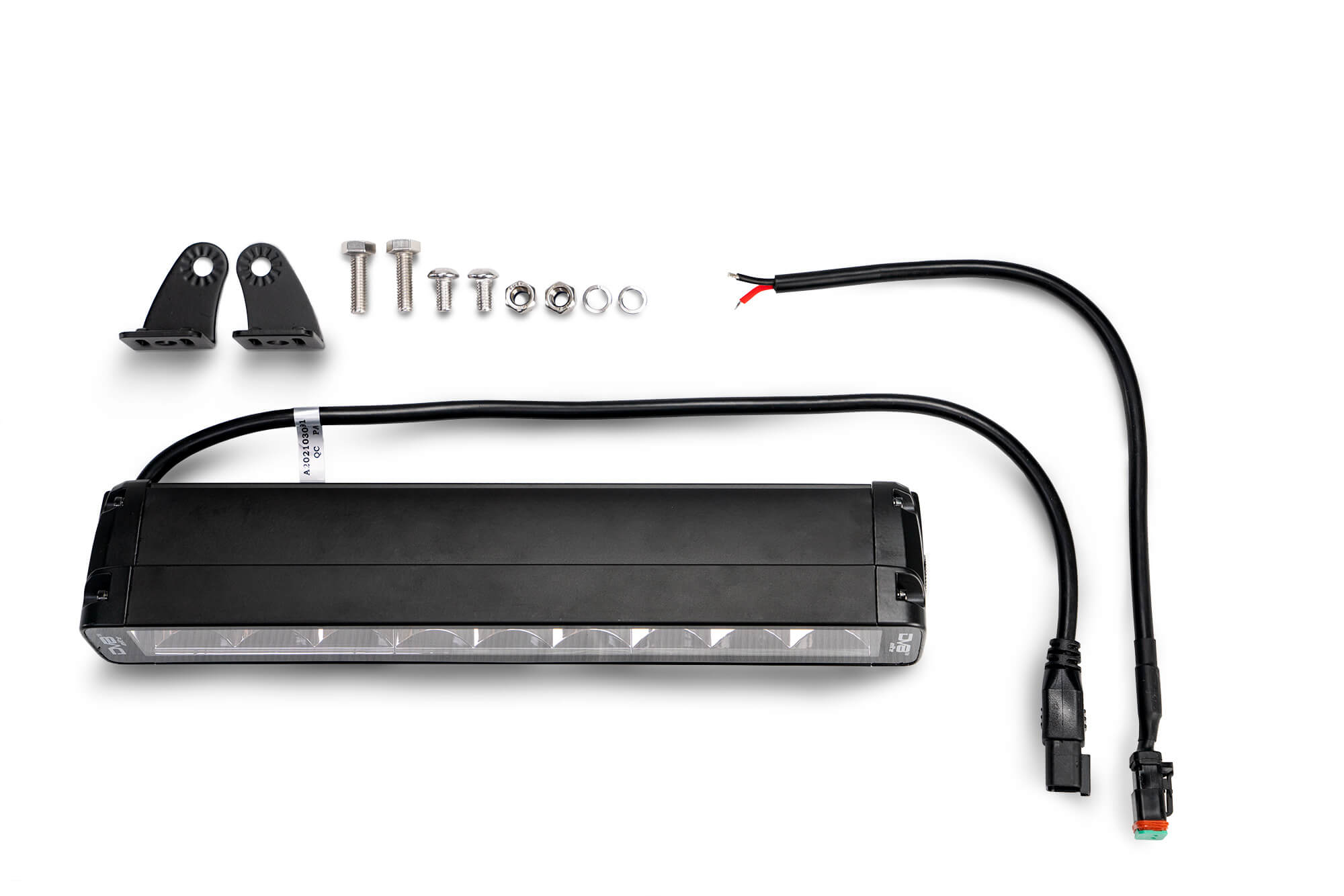 13-inch-led-light-bar - NVMOS