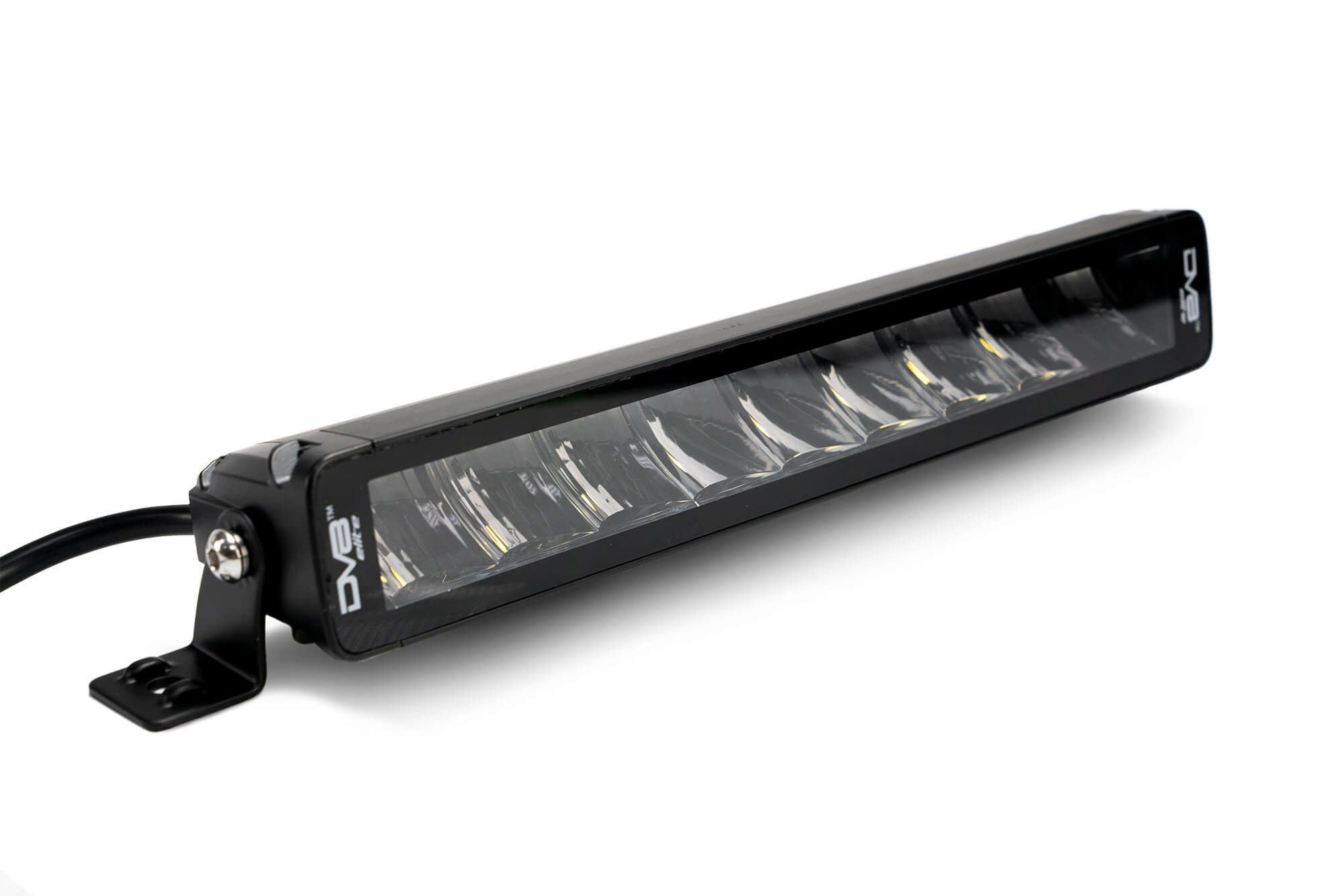 13-inch-light-bar - NVMOS