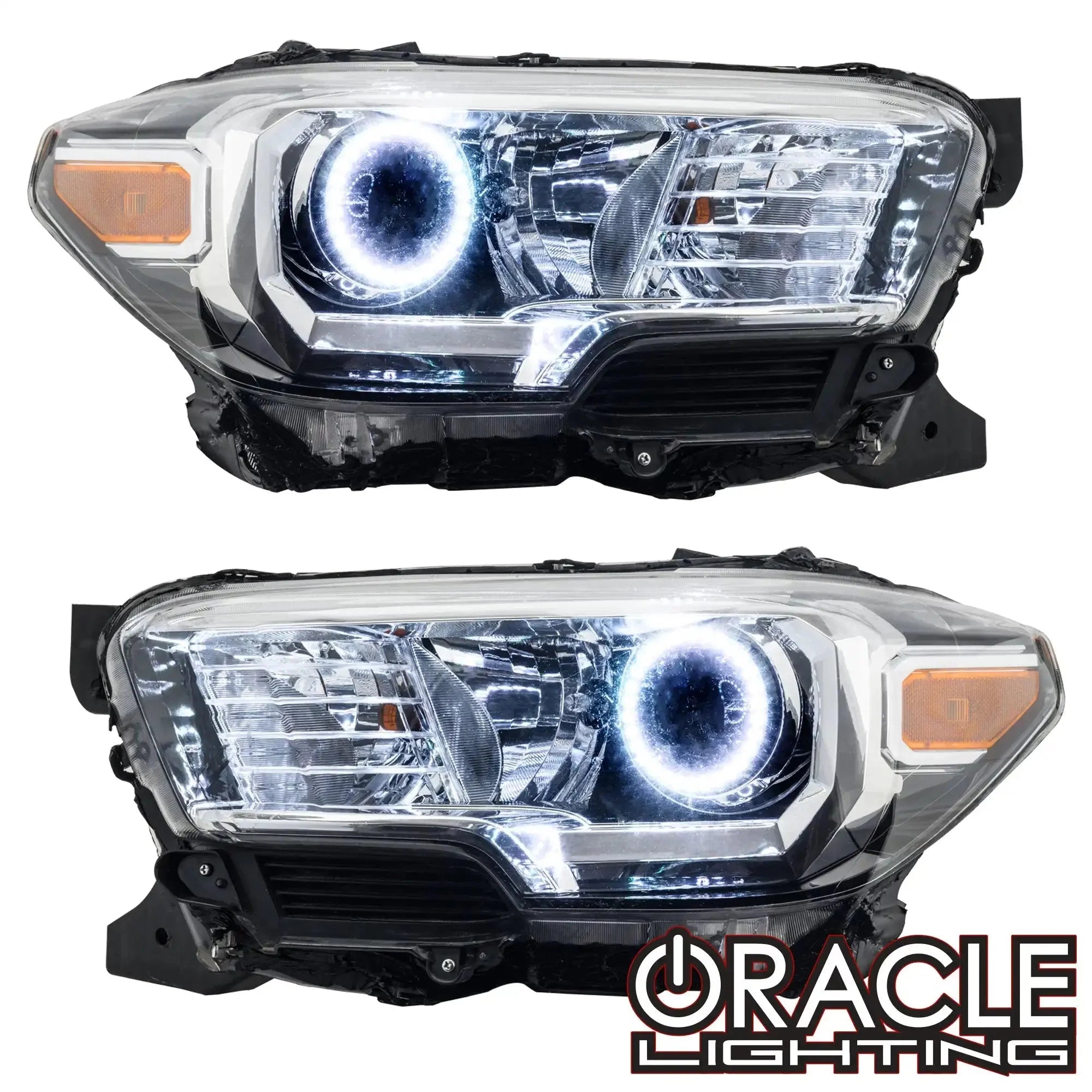 1300_icon_5ca13031-7233-43c9-9c31-43c52a54949f - NVMOS
