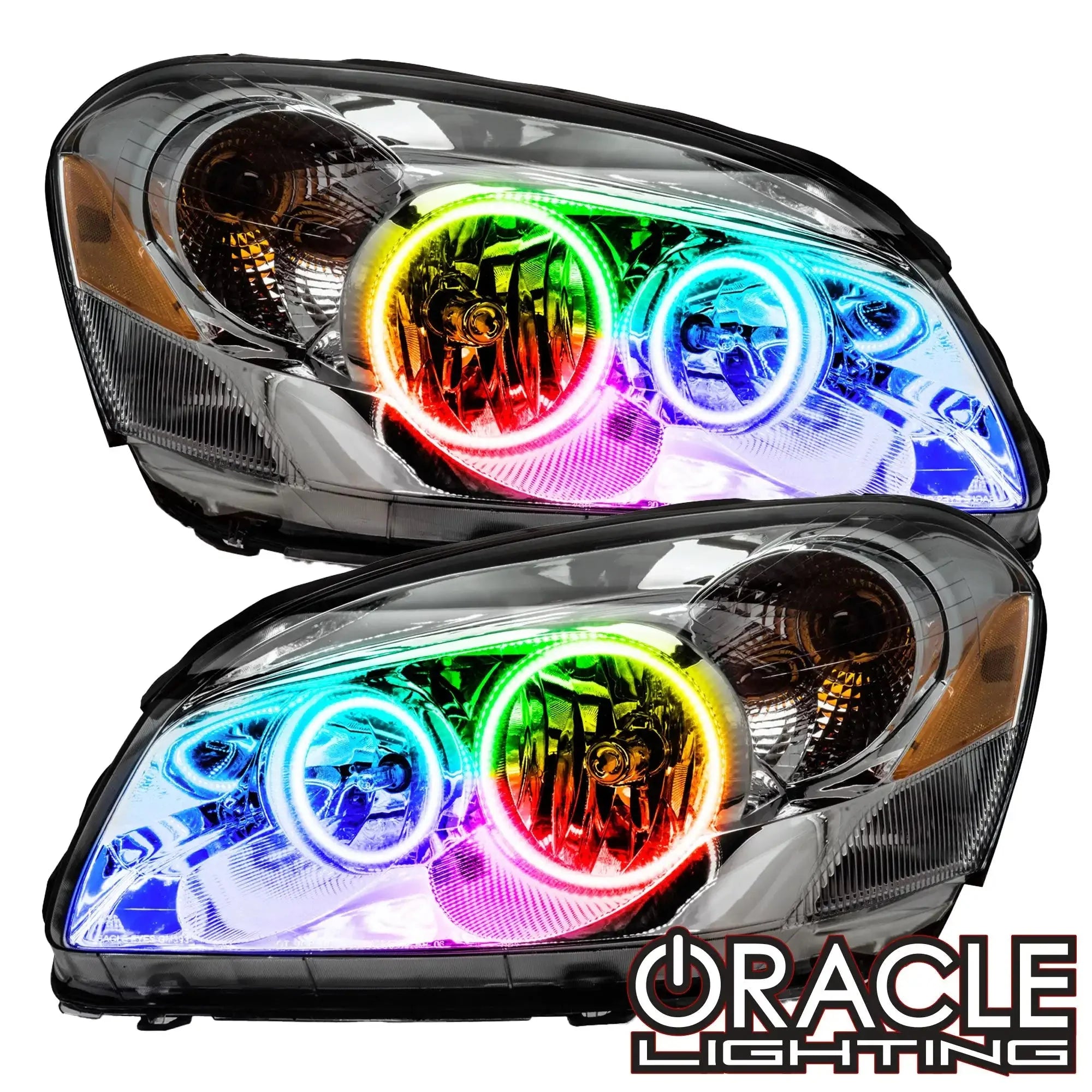 1313_icon_7feabed1-f5a8-49fc-acdb-f116e1388830 - NVMOS