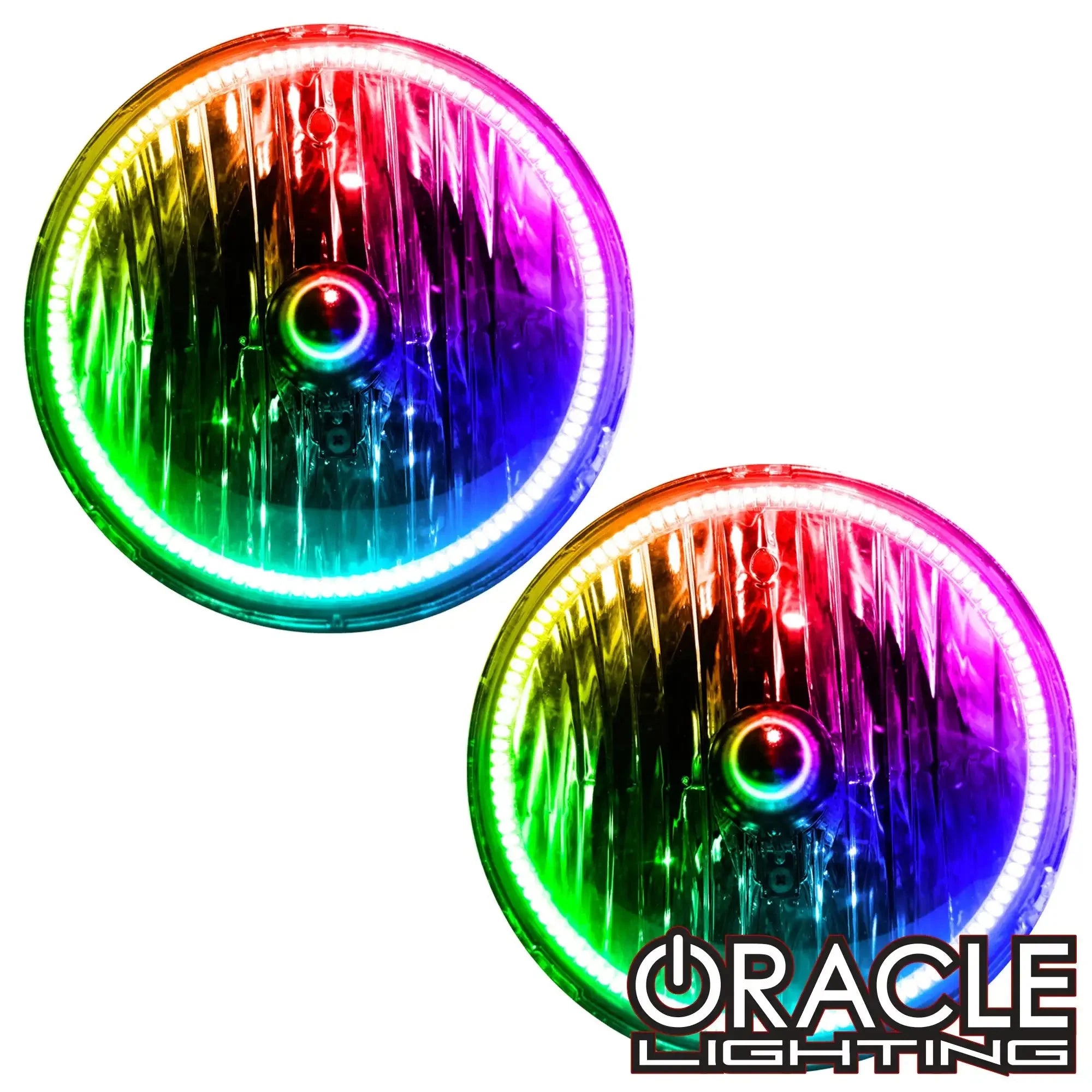 1315_icon_356f4aad-8e34-4290-bd05-091e522fbd48 - NVMOS