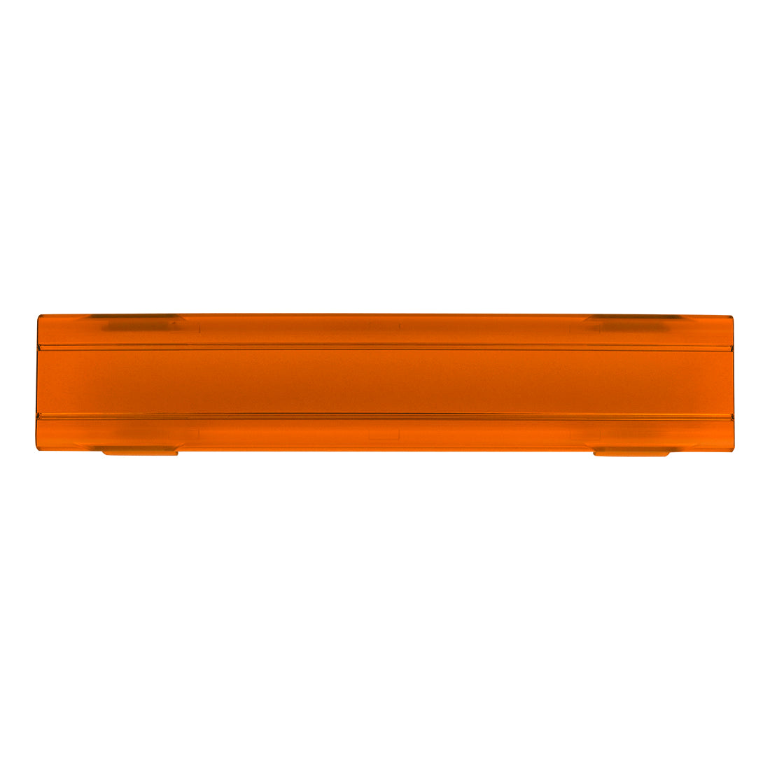 131614-10Inch-SR-Series-Cover-Amber - NVMOS