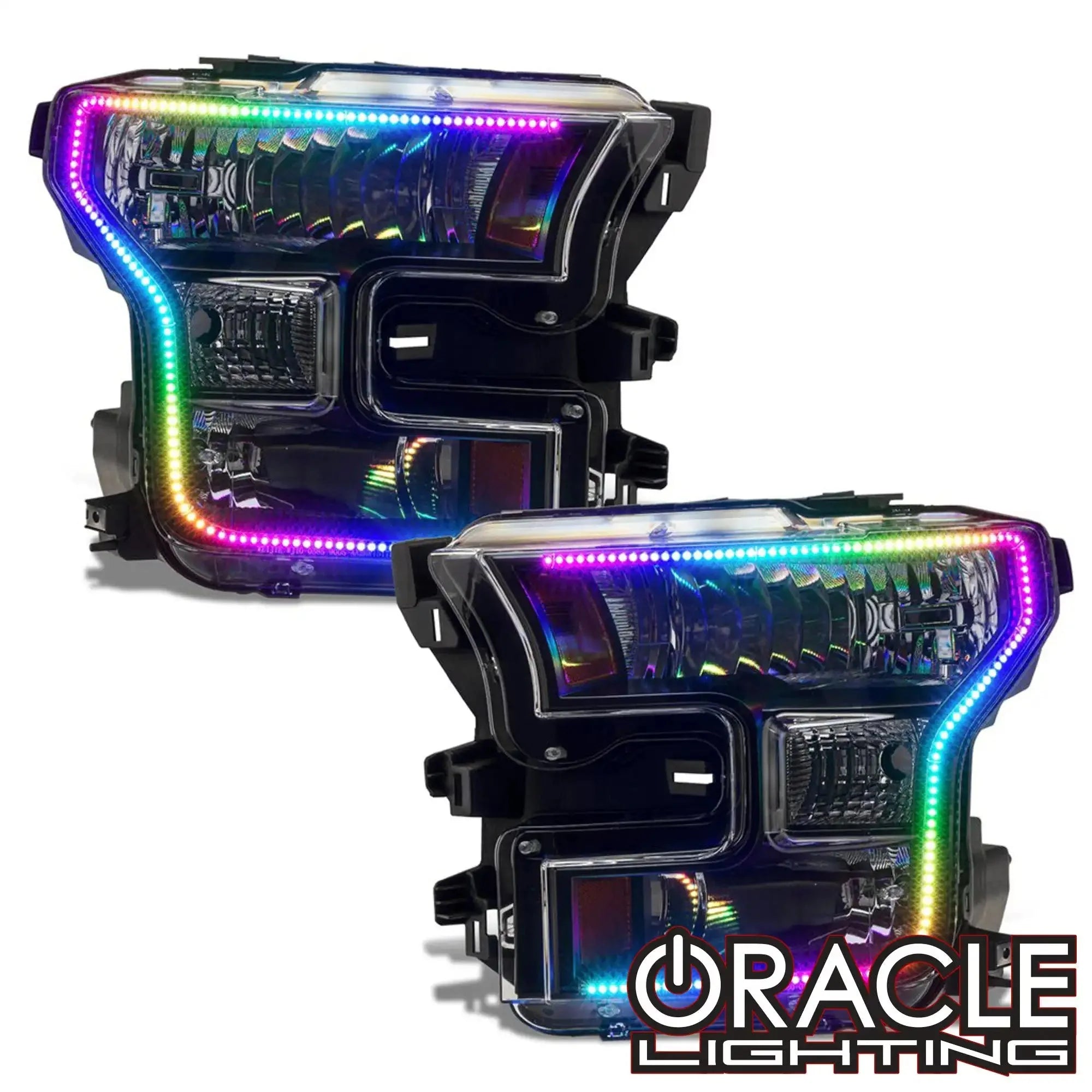 1316_icon_41160766-ca67-4e21-98c3-2c058626eece - NVMOS