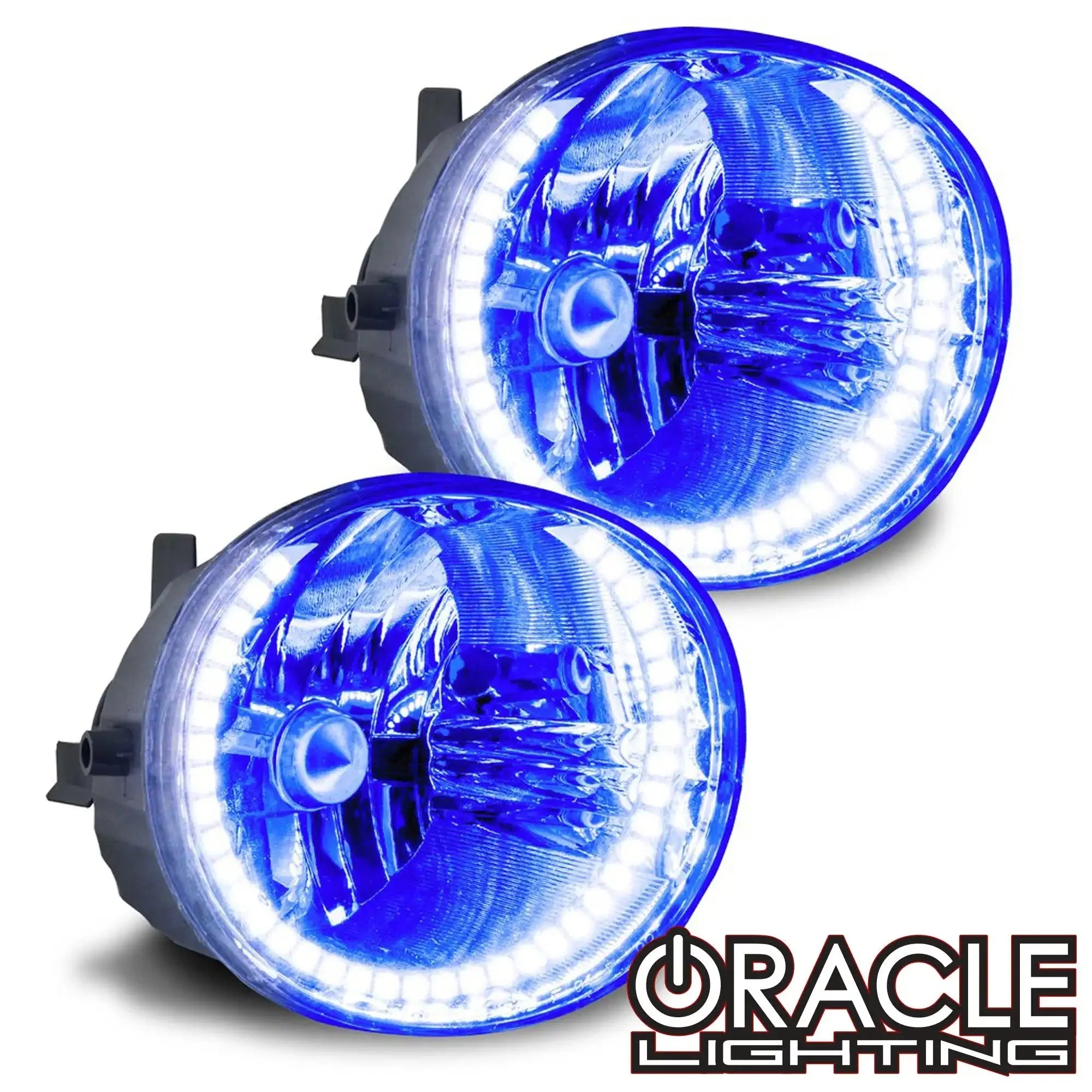 1325_icon_985b2bd5-3d8a-4e84-8e48-ed4289f584e8 - NVMOS