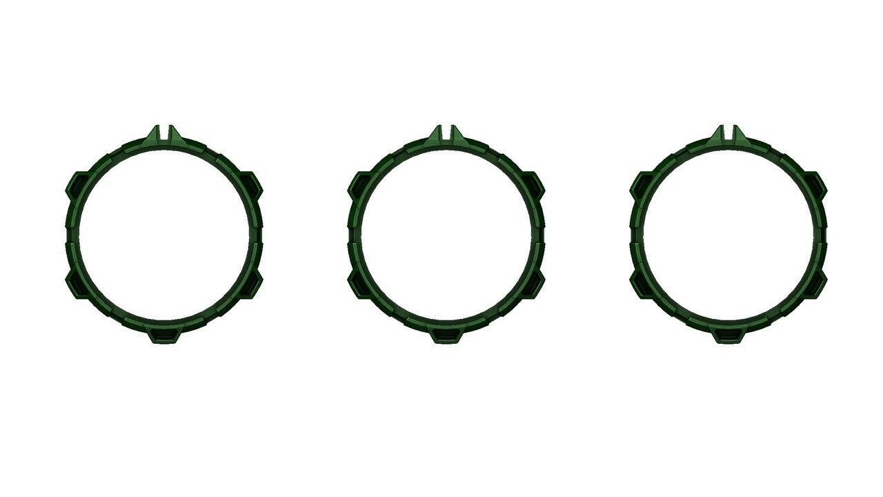 1326590769 - NVMOS