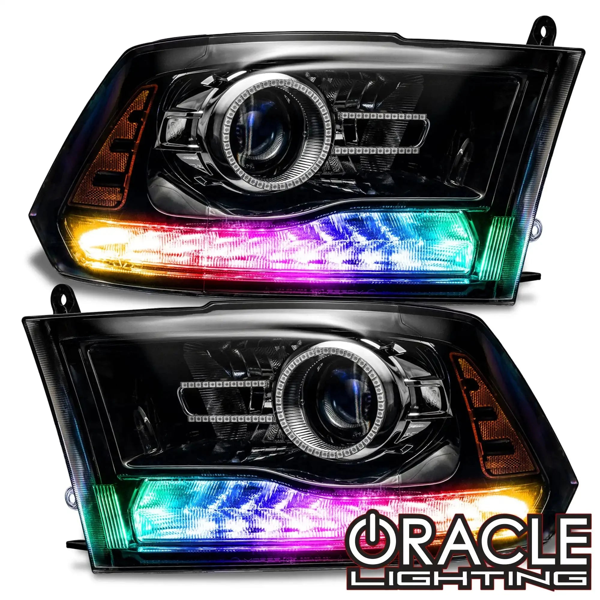 1327_icon_cd94d4e9-b647-41b2-a5a1-3f606c125fdf - NVMOS