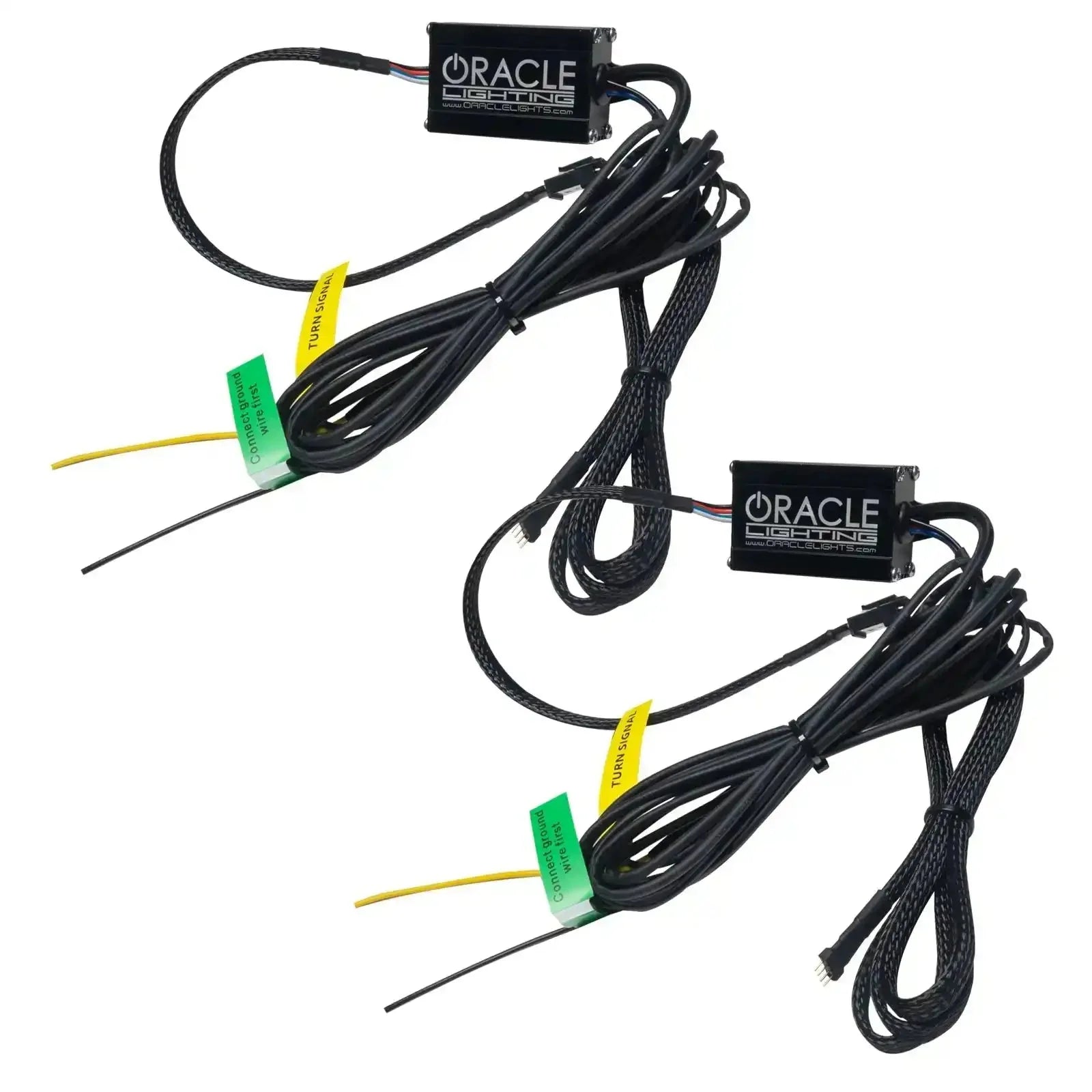 1328_drivers_56147b09-957c-4ada-91e4-9801e4a74760 - NVMOS