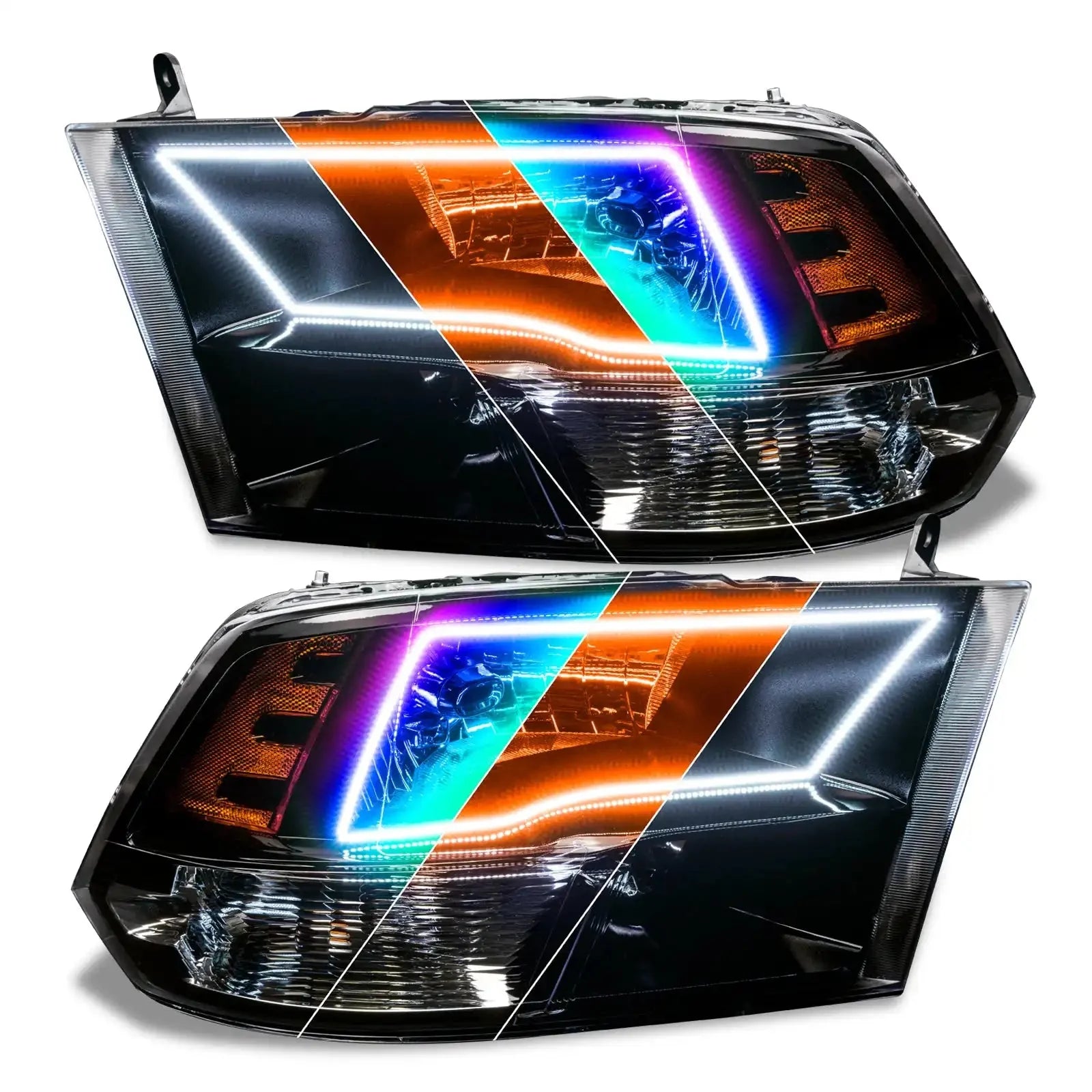 1328_headlight_image - NVMOS