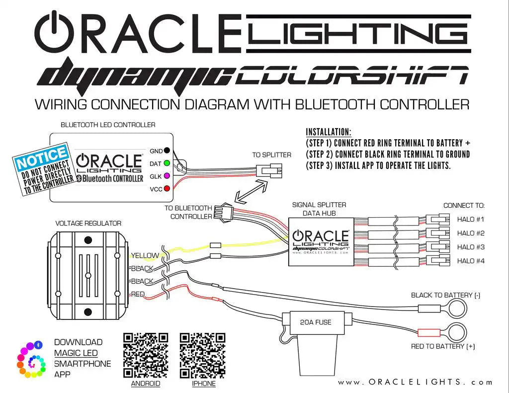 1330-332_ORACLE_Dynamic_ColorSHIFT_Wiring_1024x1024_copy_f1886a95-0cc8-4dc8-8293-4ee6a8ca020d - NVMOS