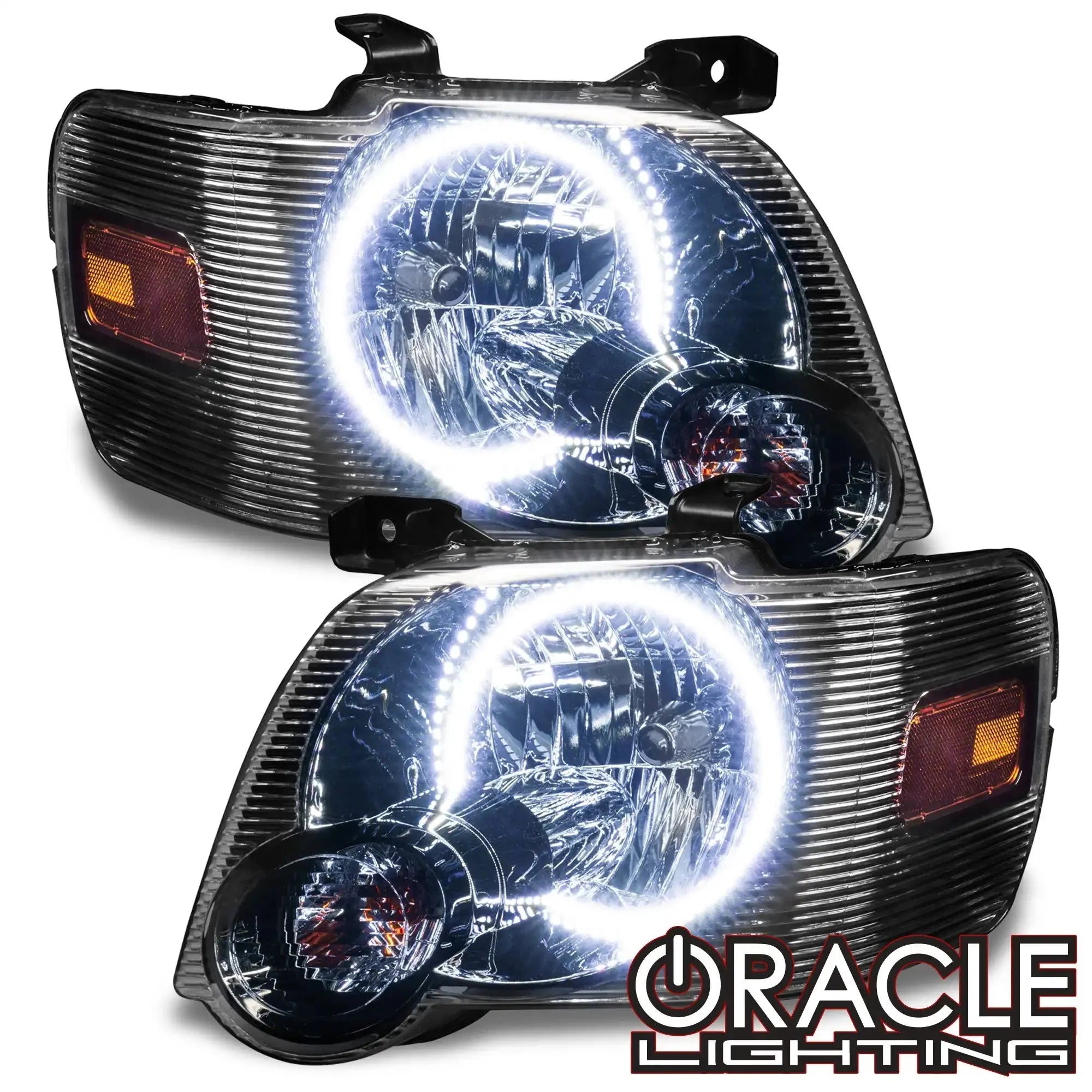 1331_icon_9c0bb6ed-40b3-47d3-a3f6-b8dfbd5ca49b - NVMOS