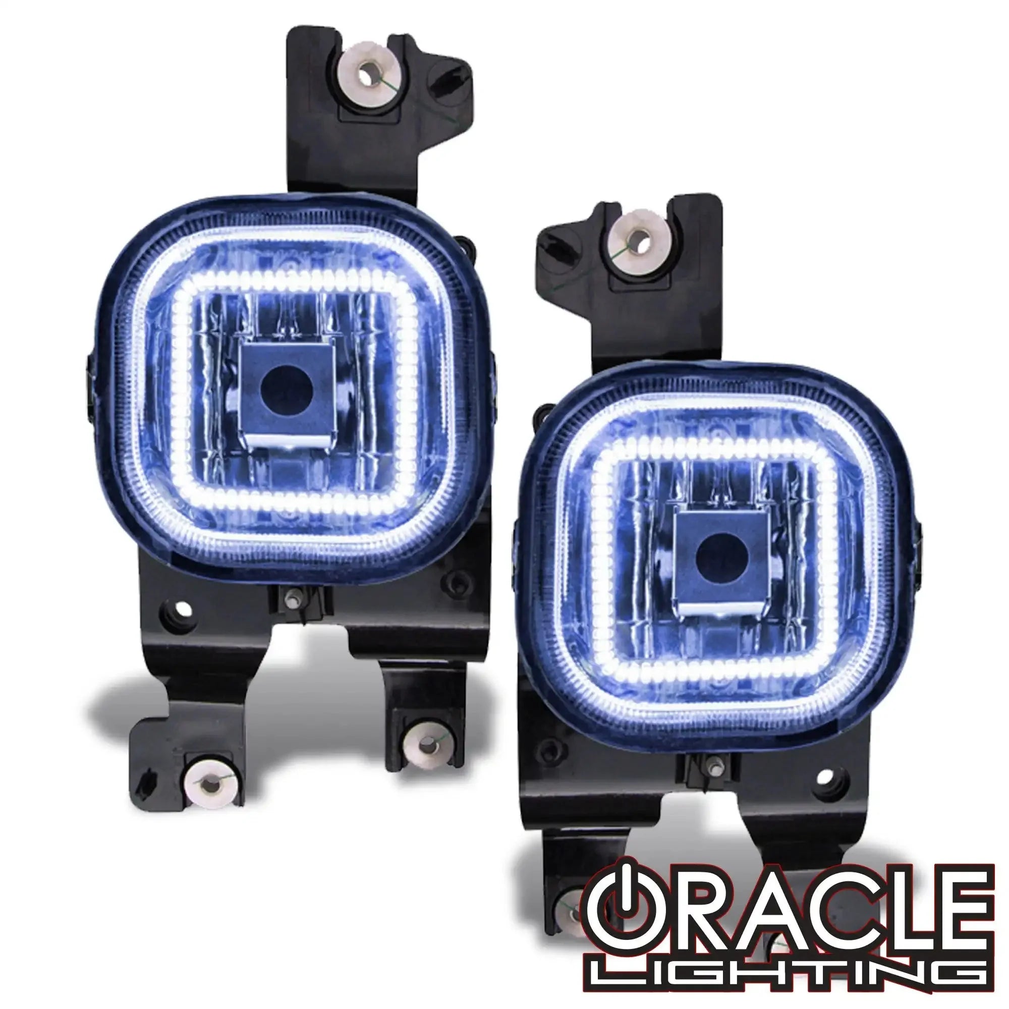 1342_icon_5248a42e-7413-4612-a6ef-7b6a42401dc1 - NVMOS