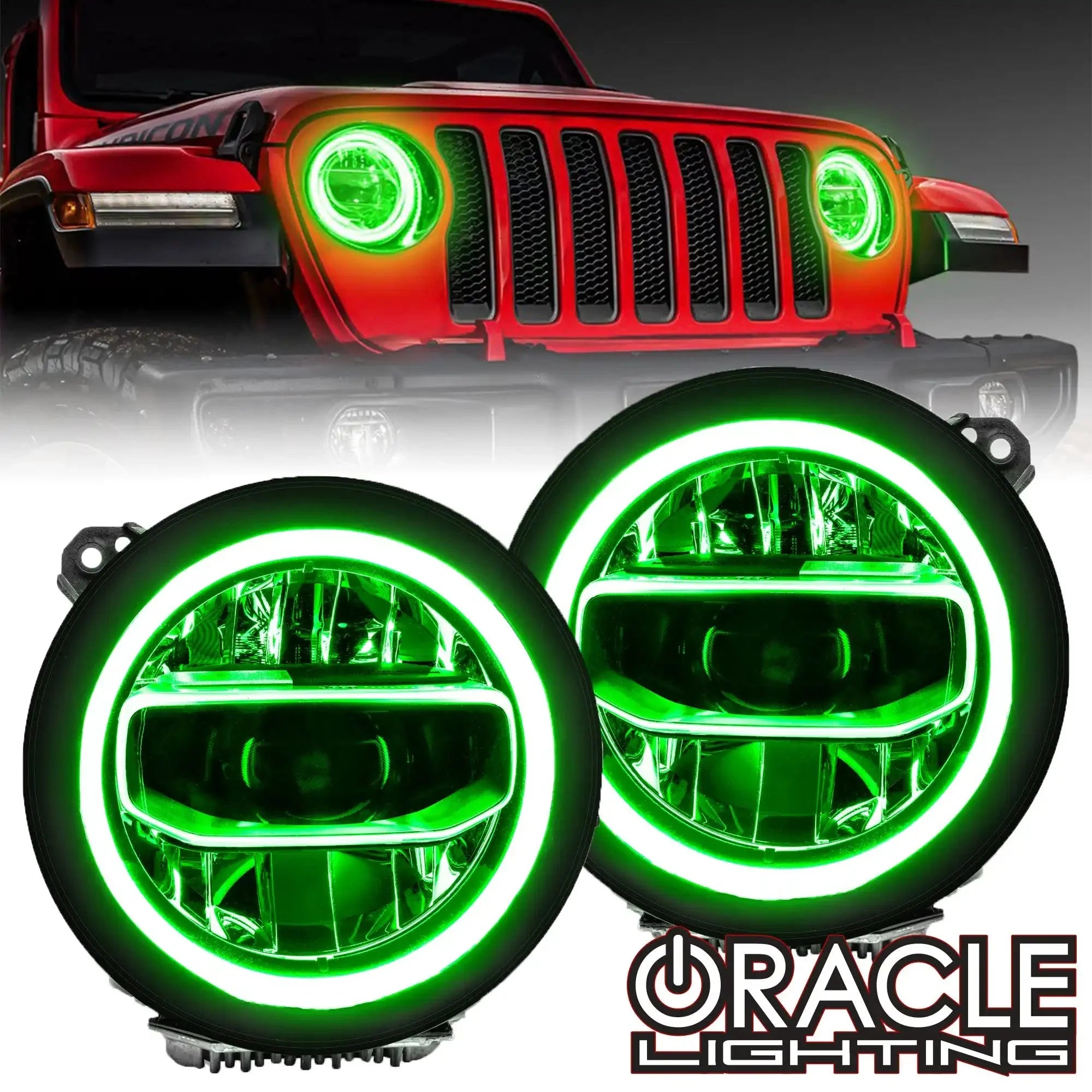 1346_icon_1c6d722f-0f88-4e96-b8b3-e93221af0cc7 - NVMOS