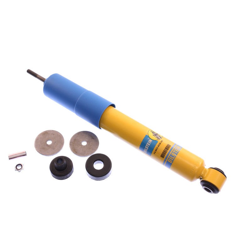 Bilstein B6 4600 Front Shock Absorber, fits Ram 1500