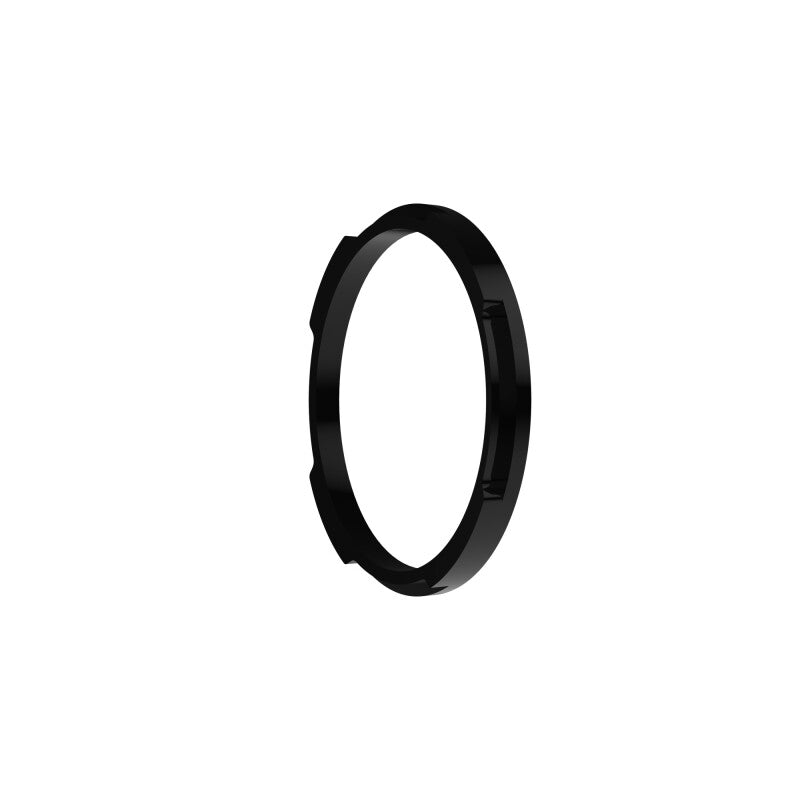 134dfc5392c77e25461c4ebe8c3f2ed1L - NVMOS