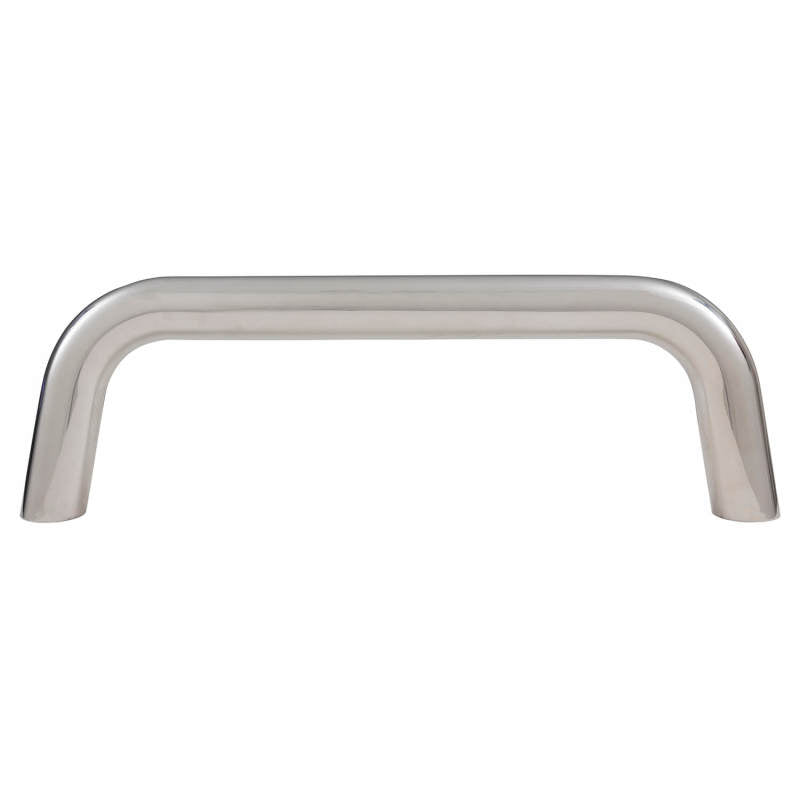 ARB Sahara Tube, fits Lexus LX 470