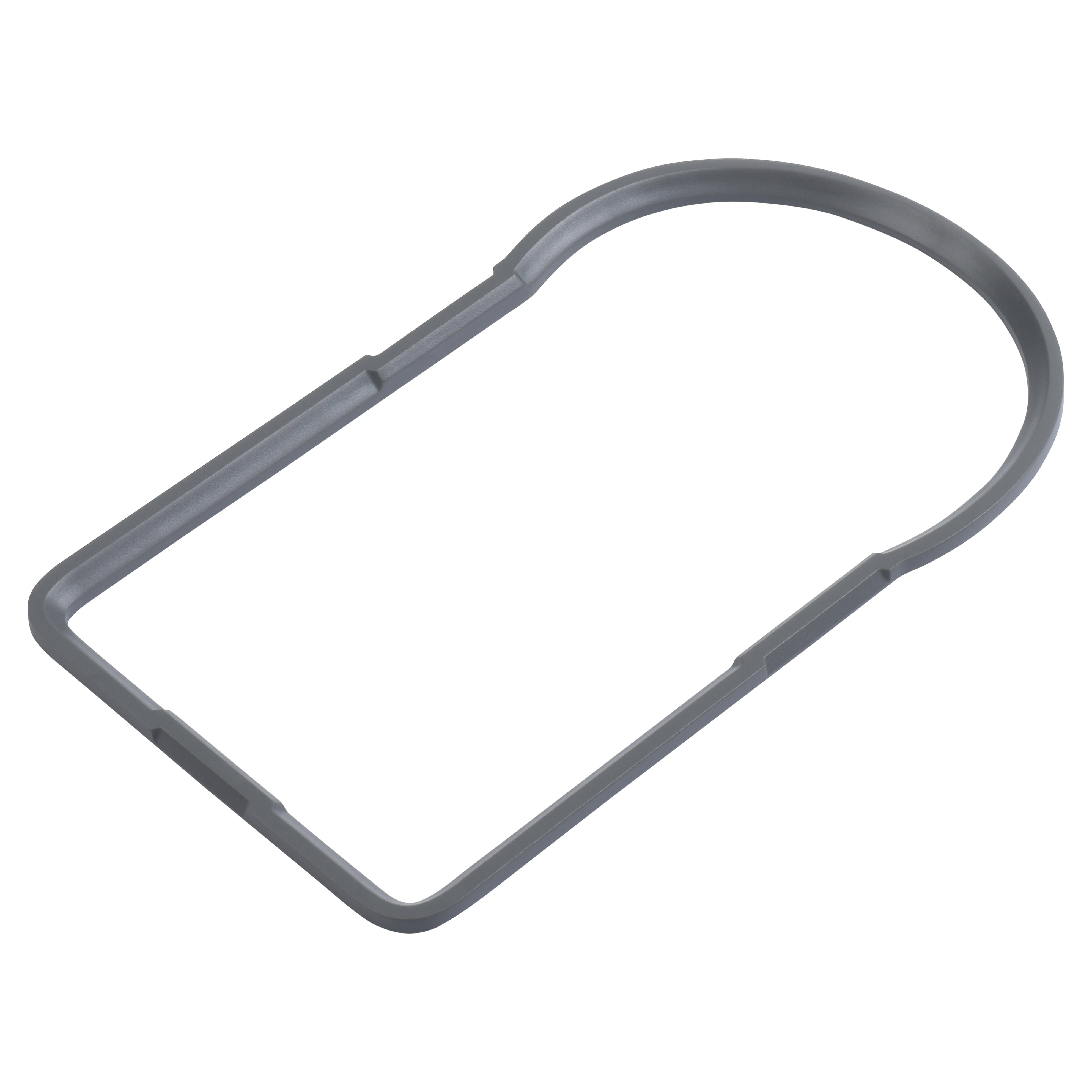 1376724942 - NVMOS
