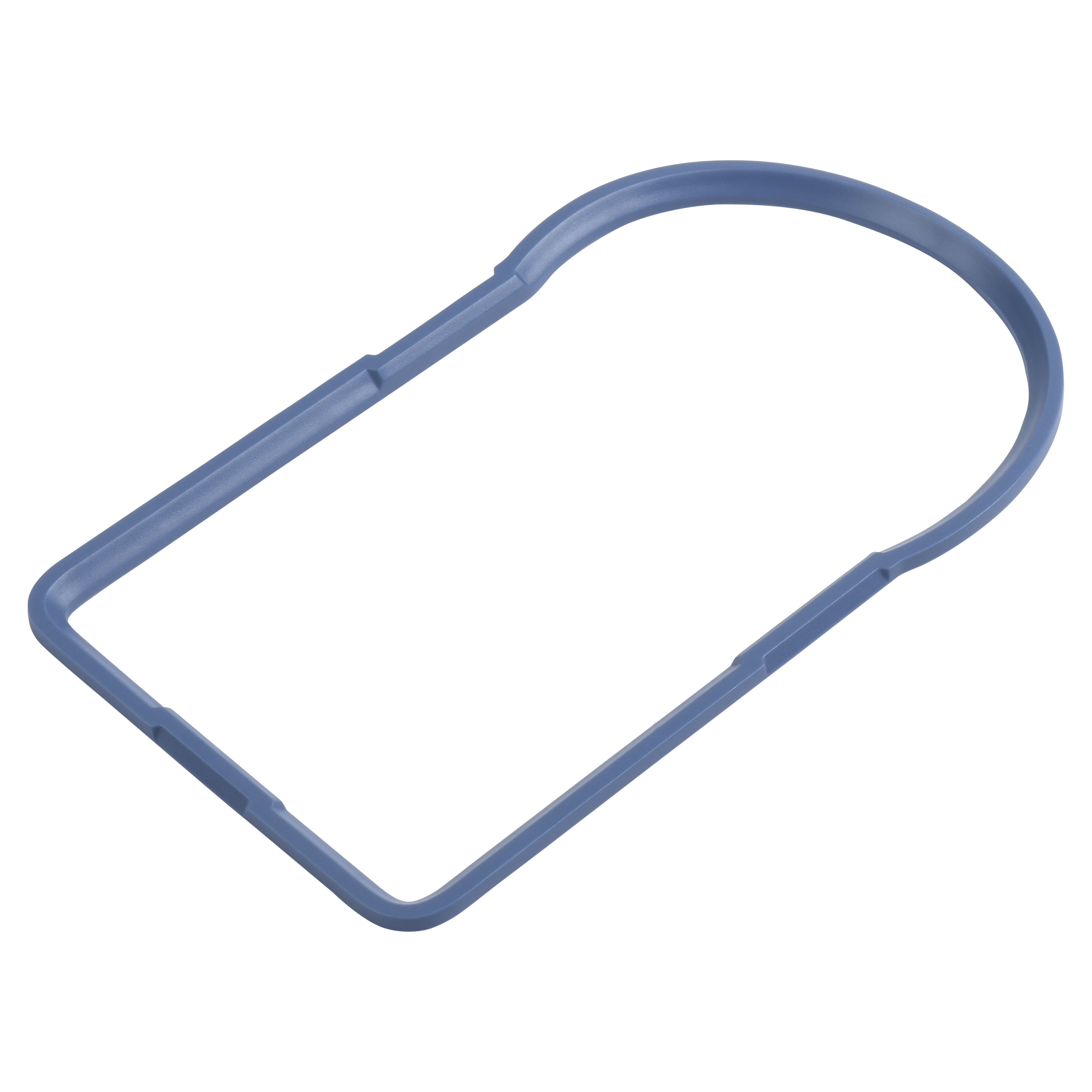 1376727303 - NVMOS