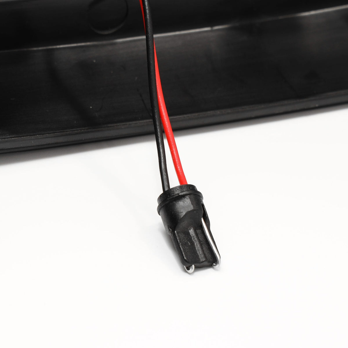 AlphaRex PRO-Series LED Tail Lights for Toyota Tundra (2014-2021)