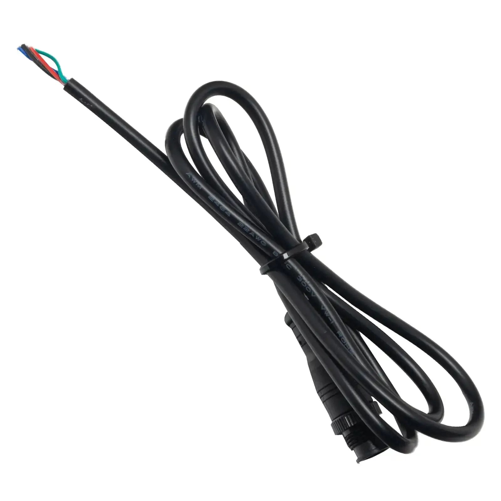 1400-334_C - NVMOS
